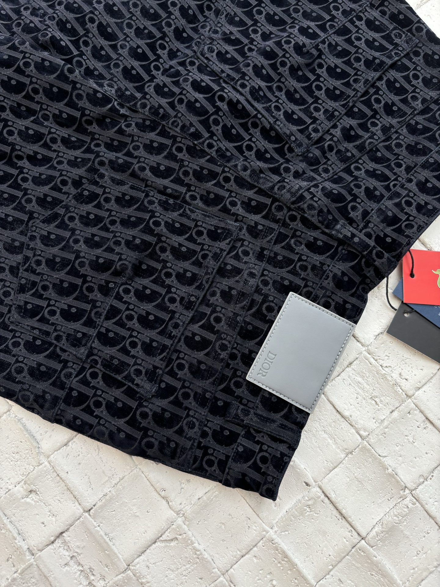 9317b69933faea310042a9a12ab91d96_1751773235_3153.jpg 9317b69933faea310042a9a12ab91d96_1751773235_3153.jpg