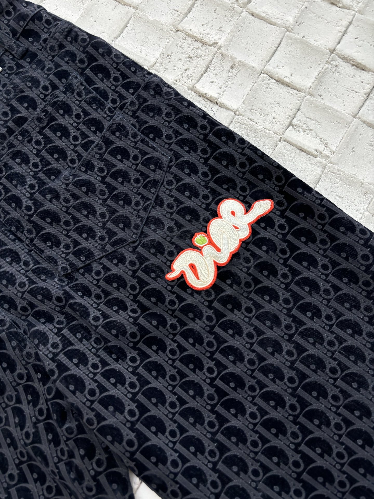 9317b69933faea310042a9a12ab91d96_1751773235_4489.jpg 9317b69933faea310042a9a12ab91d96_1751773235_4489.jpg