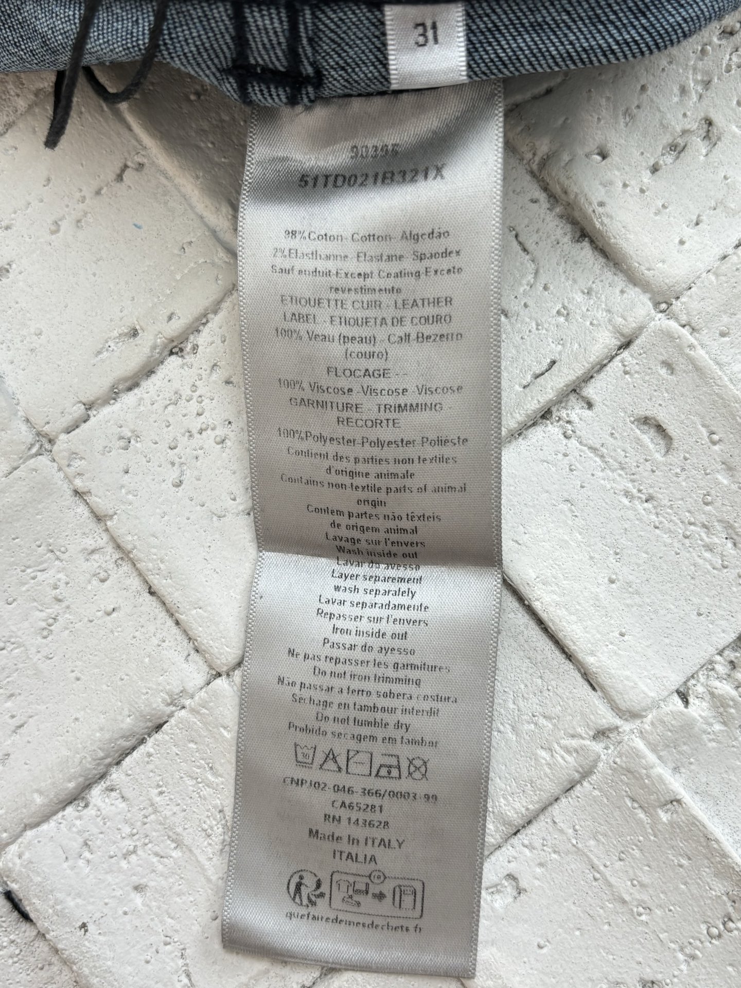 9317b69933faea310042a9a12ab91d96_1751773235_6048.jpg 9317b69933faea310042a9a12ab91d96_1751773235_6048.jpg