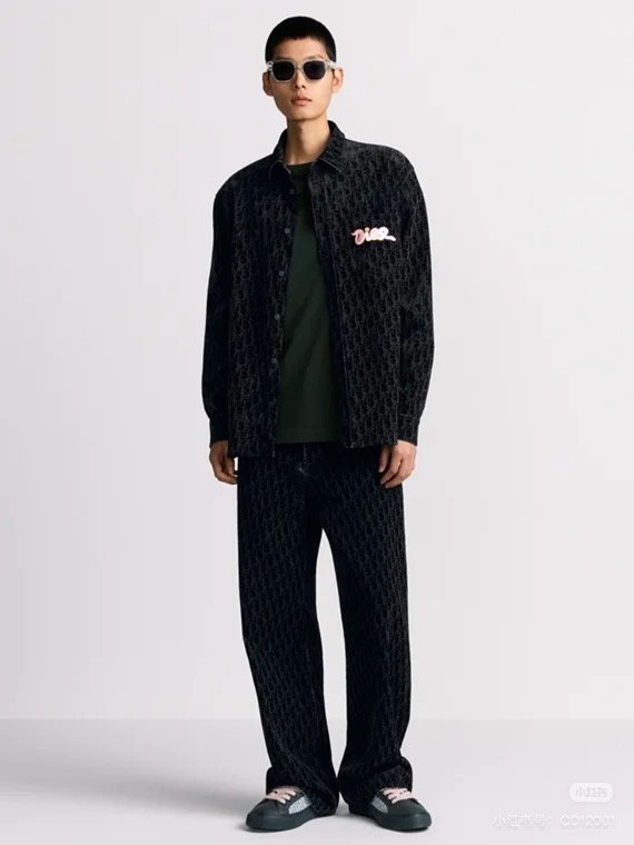 9317b69933faea310042a9a12ab91d96_1751773247_5583.jpg 9317b69933faea310042a9a12ab91d96_1751773247_5583.jpg