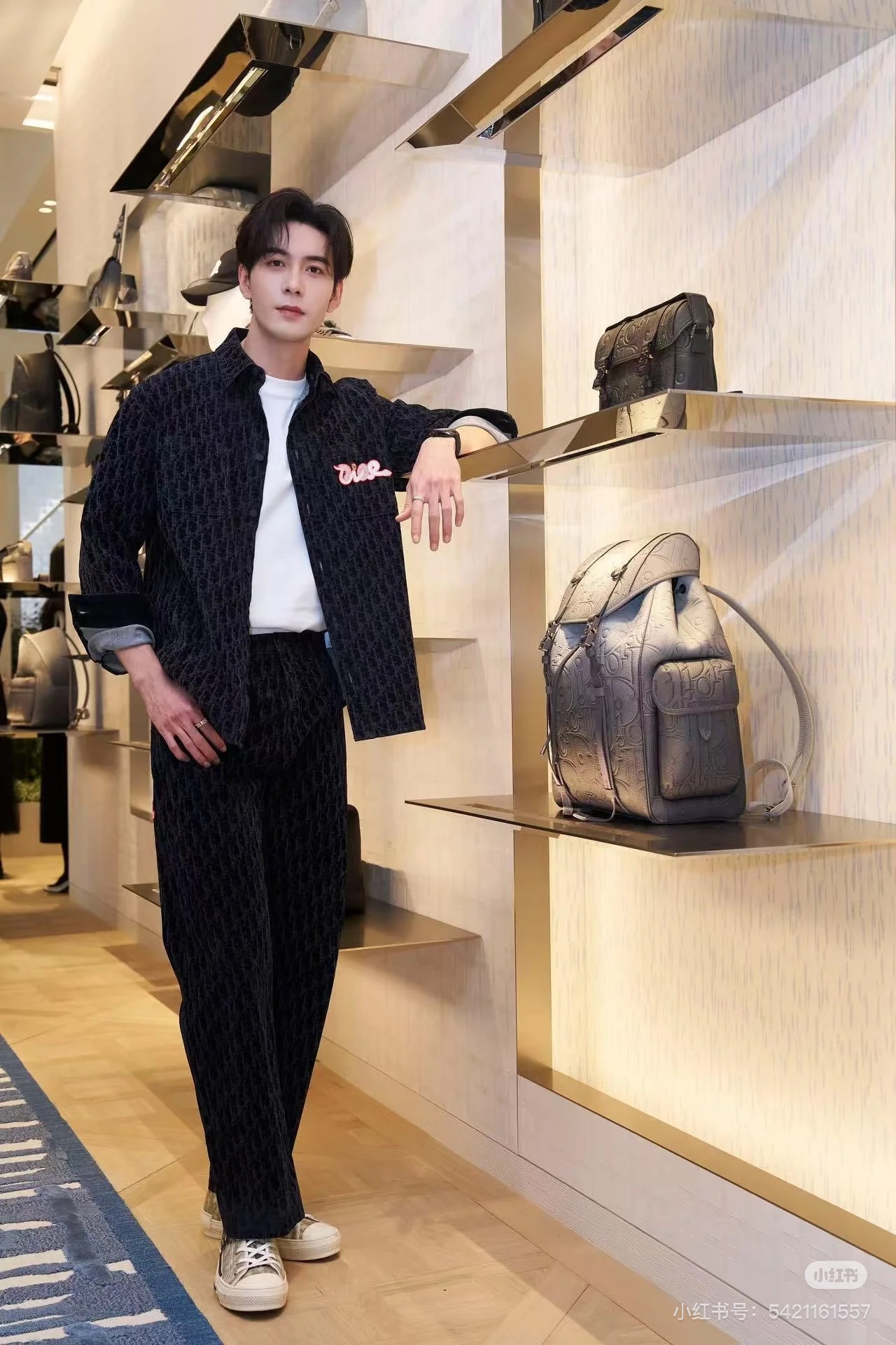 9317b69933faea310042a9a12ab91d96_1751773248_1873.jpg 9317b69933faea310042a9a12ab91d96_1751773248_1873.jpg