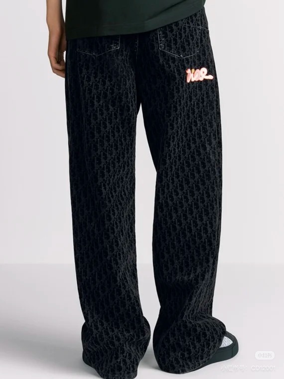 9317b69933faea310042a9a12ab91d96_1751773248_2364.jpg 9317b69933faea310042a9a12ab91d96_1751773248_2364.jpg