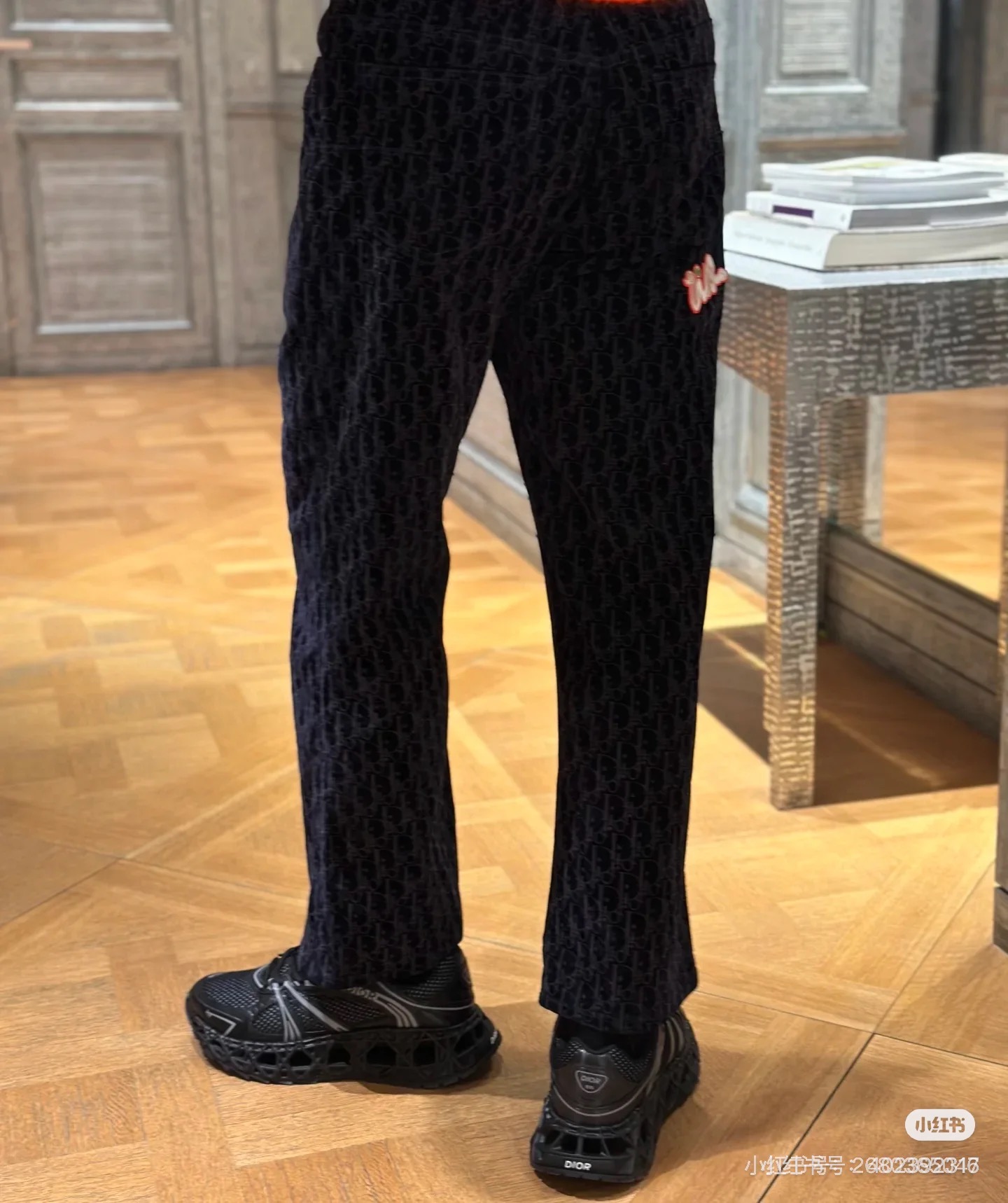 9317b69933faea310042a9a12ab91d96_1751773248_3469.jpg 9317b69933faea310042a9a12ab91d96_1751773248_3469.jpg