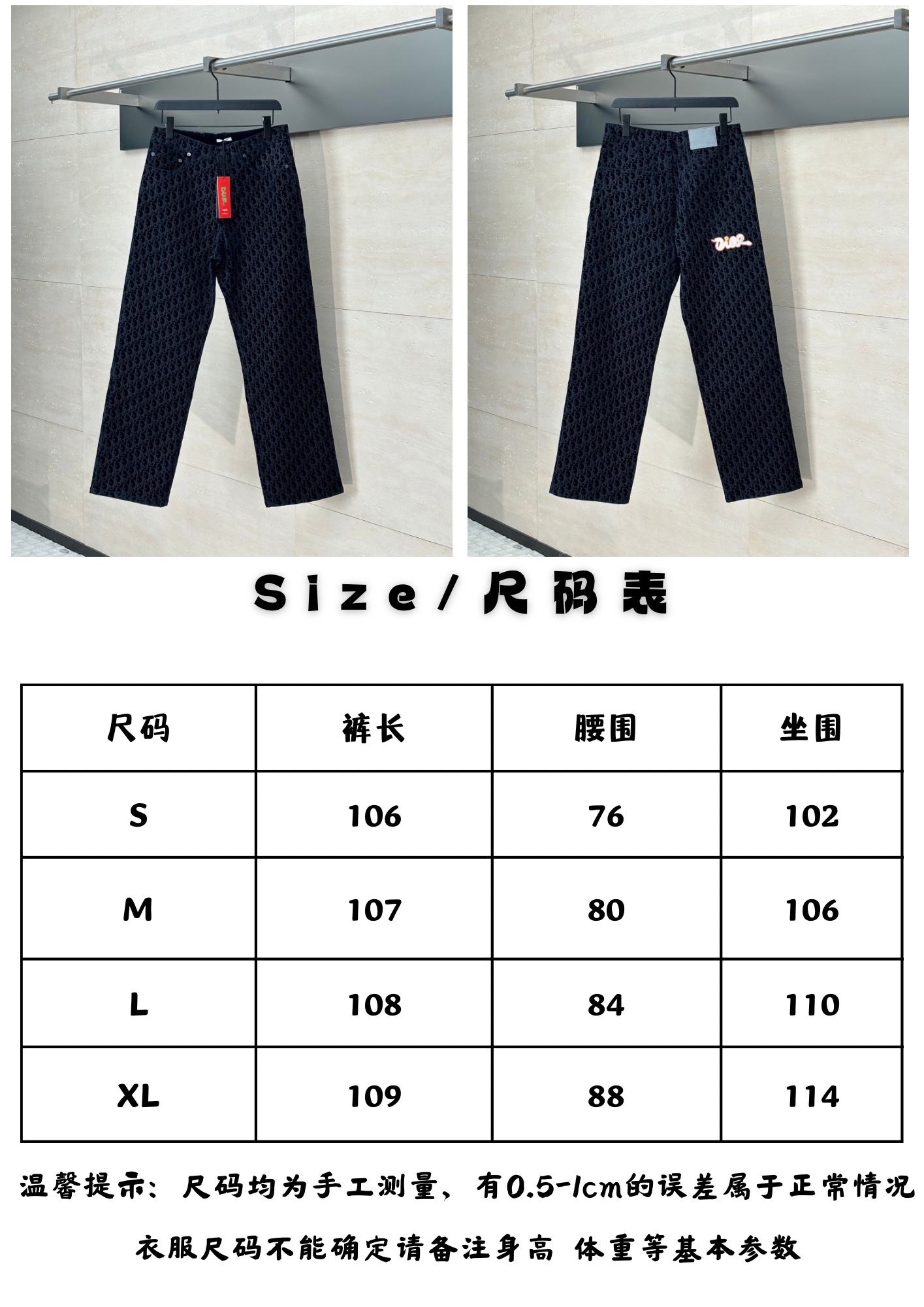 9317b69933faea310042a9a12ab91d96_1751773248_4347.jpg 9317b69933faea310042a9a12ab91d96_1751773248_4347.jpg