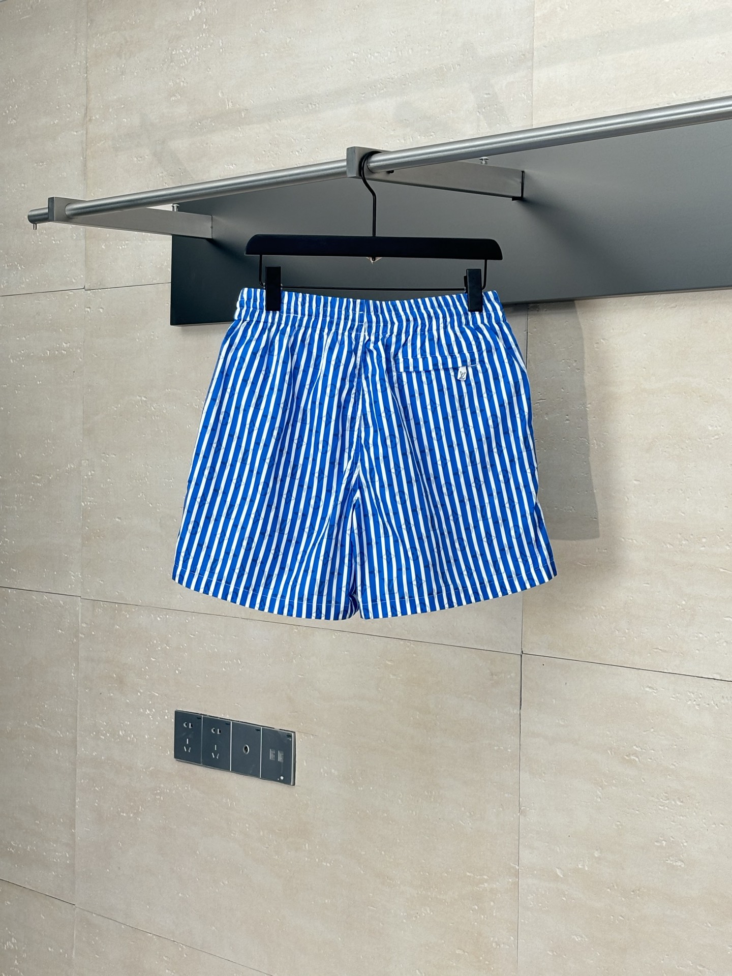 9317b69933faea310042a9a12ab91d96_1751773445_2102.jpg 9317b69933faea310042a9a12ab91d96_1751773445_2102_1751774440.jpg