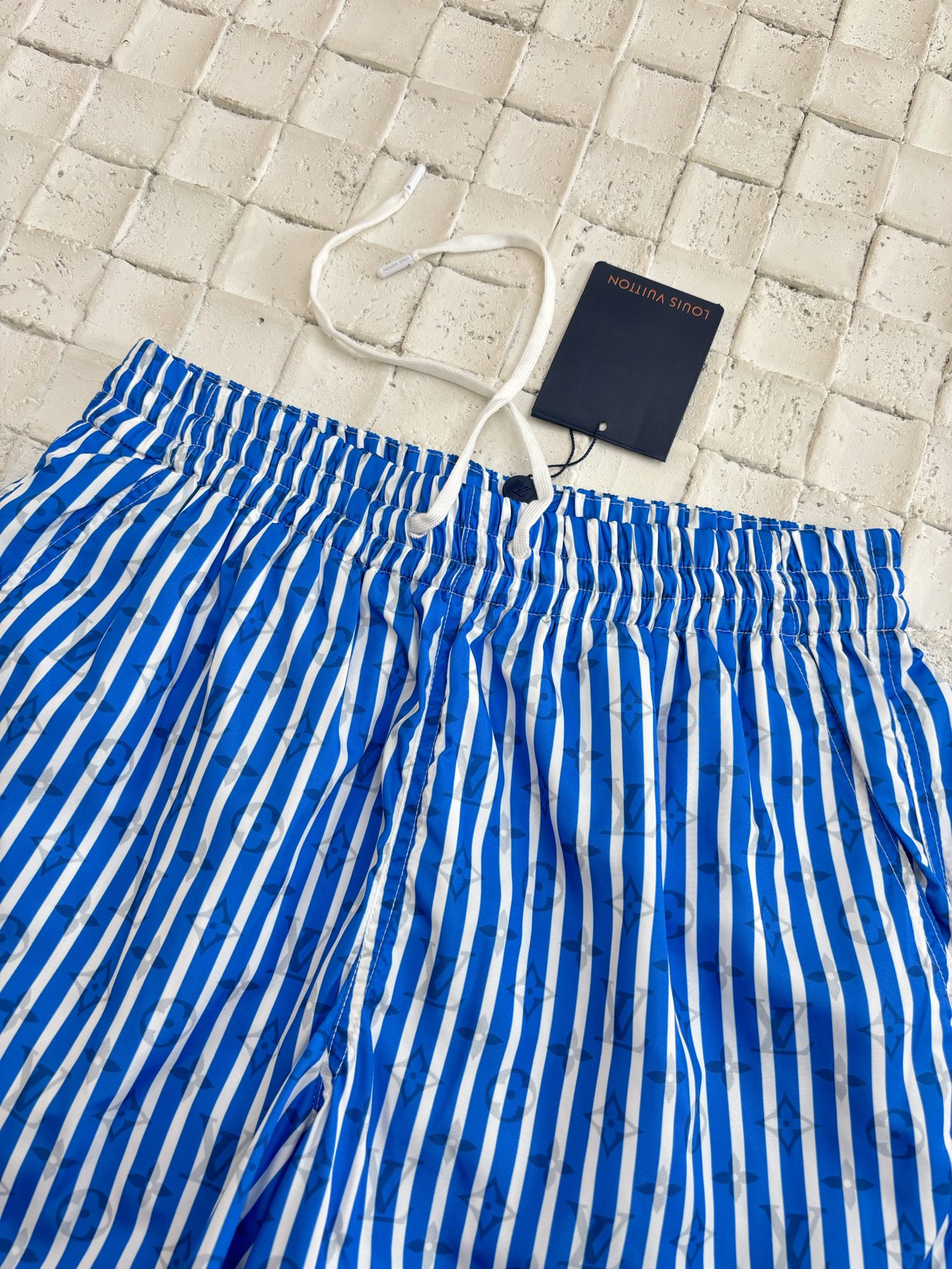 9317b69933faea310042a9a12ab91d96_1751773445_3761.jpg 9317b69933faea310042a9a12ab91d96_1751773445_3761_1751774440.jpg