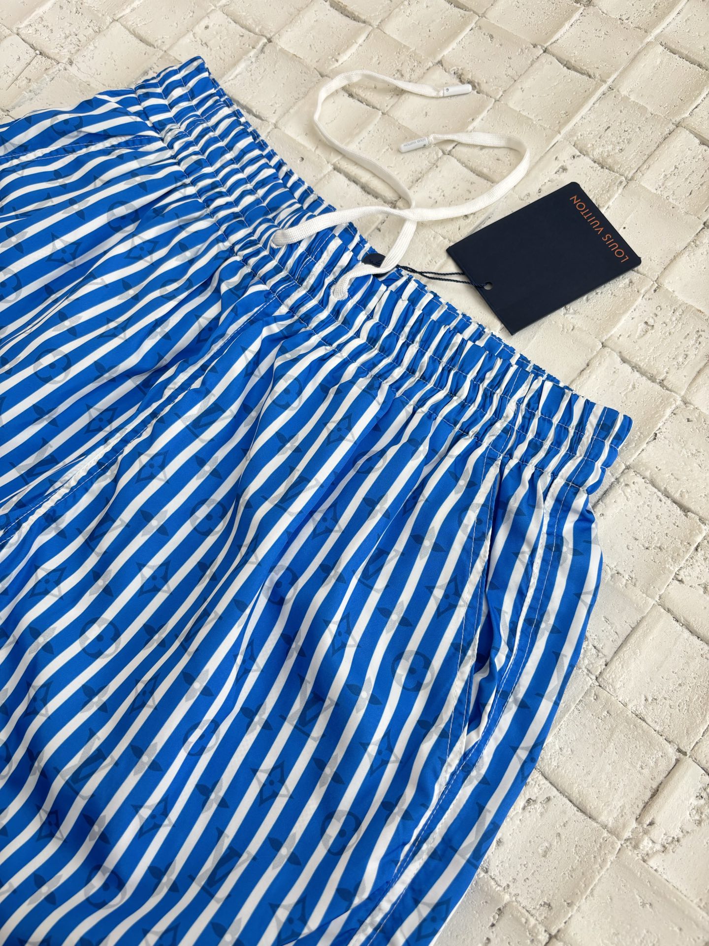 9317b69933faea310042a9a12ab91d96_1751773445_4897.jpg 9317b69933faea310042a9a12ab91d96_1751773445_4897_1751774440.jpg