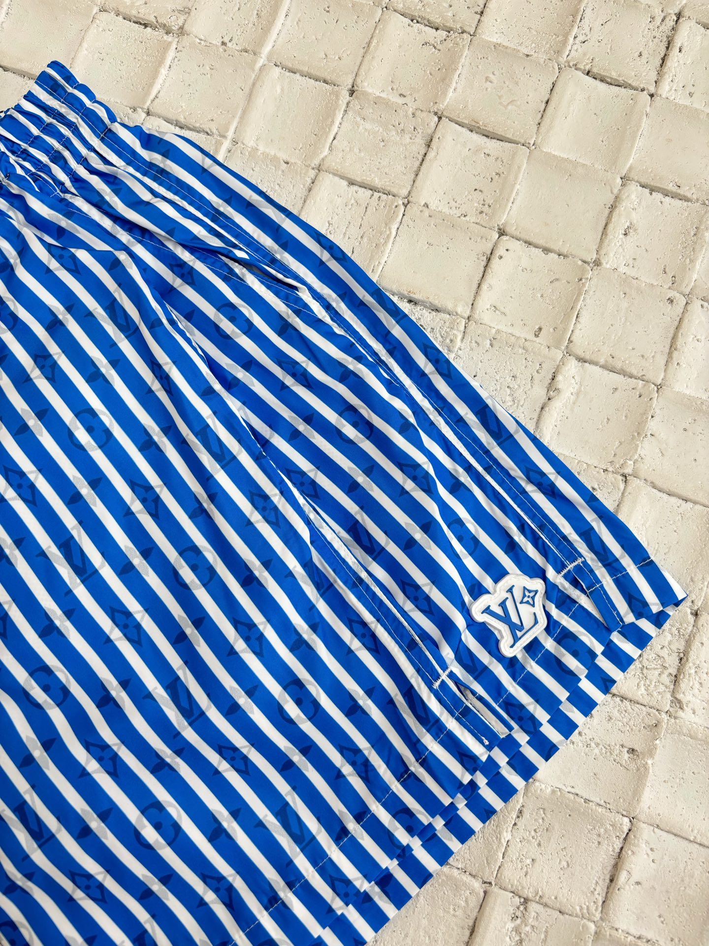 9317b69933faea310042a9a12ab91d96_1751773445_582.jpg 9317b69933faea310042a9a12ab91d96_1751773445_582_1751774440.jpg