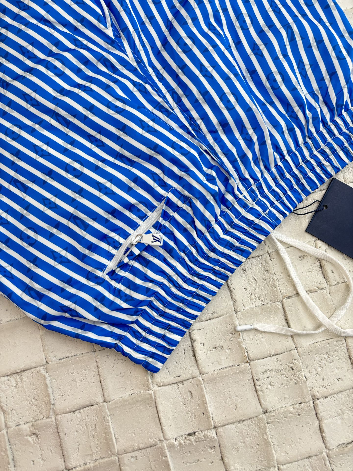 9317b69933faea310042a9a12ab91d96_1751773445_6774.jpg 9317b69933faea310042a9a12ab91d96_1751773445_6774_1751774440.jpg