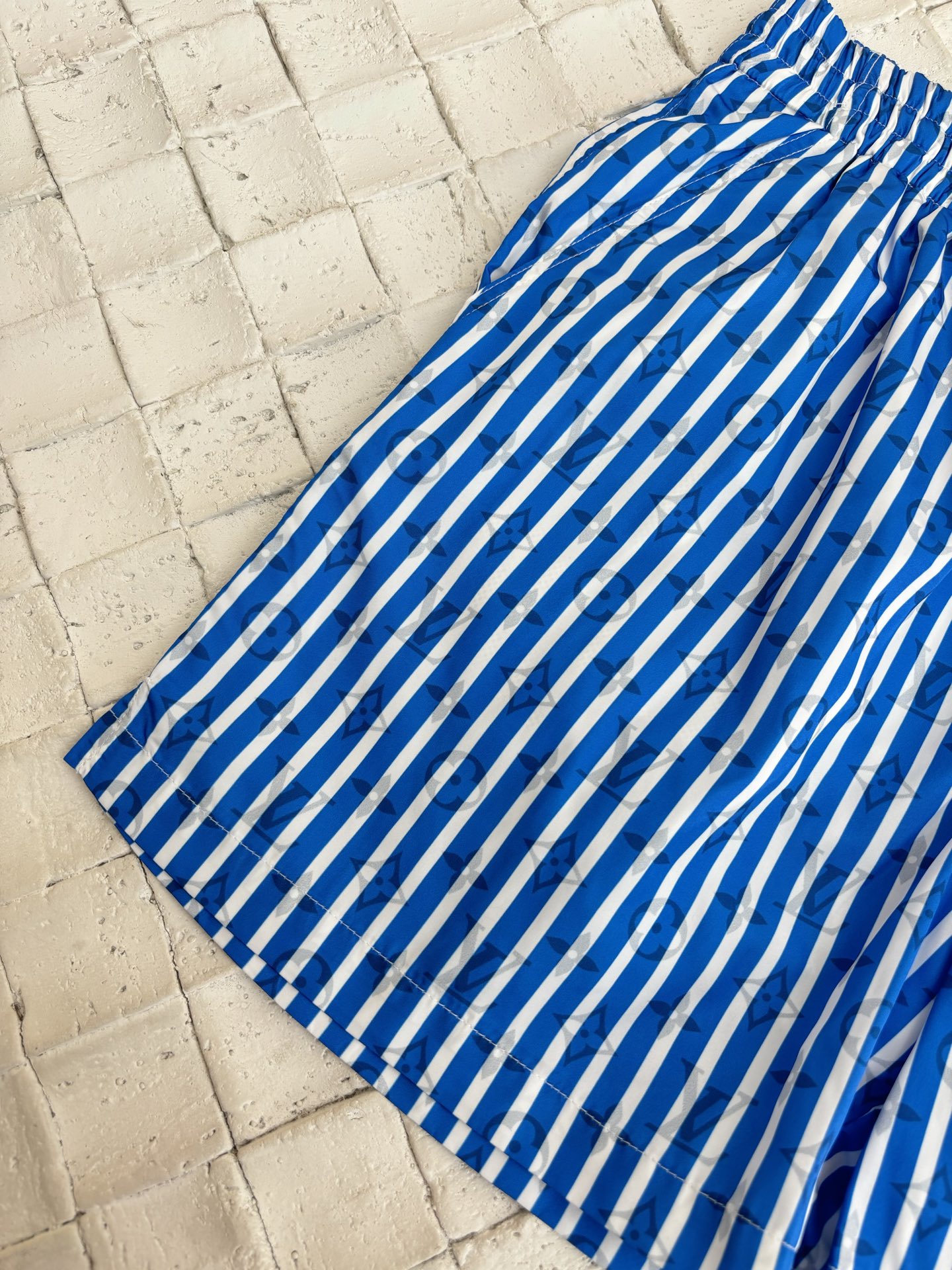 9317b69933faea310042a9a12ab91d96_1751773445_8297.jpg 9317b69933faea310042a9a12ab91d96_1751773445_8297_1751774440.jpg