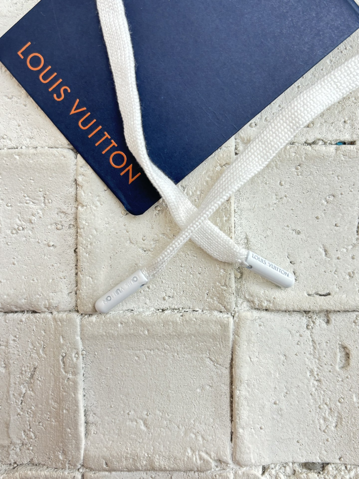 9317b69933faea310042a9a12ab91d96_1751773447_0626.jpg 9317b69933faea310042a9a12ab91d96_1751773447_0626_1751774440.jpg