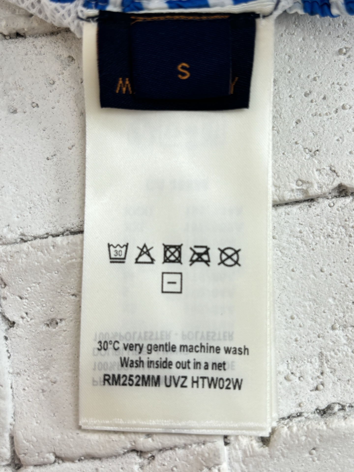 9317b69933faea310042a9a12ab91d96_1751773447_1591.jpg 9317b69933faea310042a9a12ab91d96_1751773447_1591_1751774440.jpg