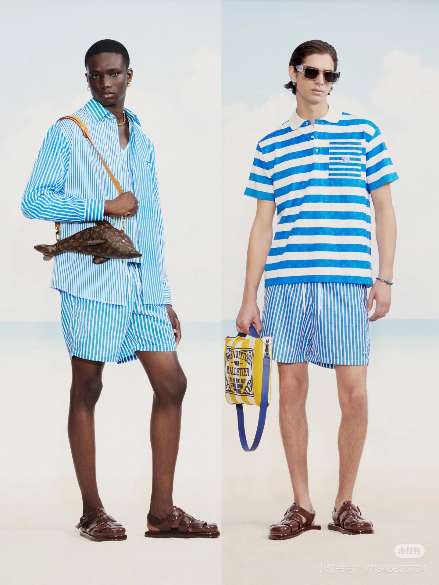 9317b69933faea310042a9a12ab91d96_1751773447_2438.jpg 9317b69933faea310042a9a12ab91d96_1751773447_2438_1751774440.jpg