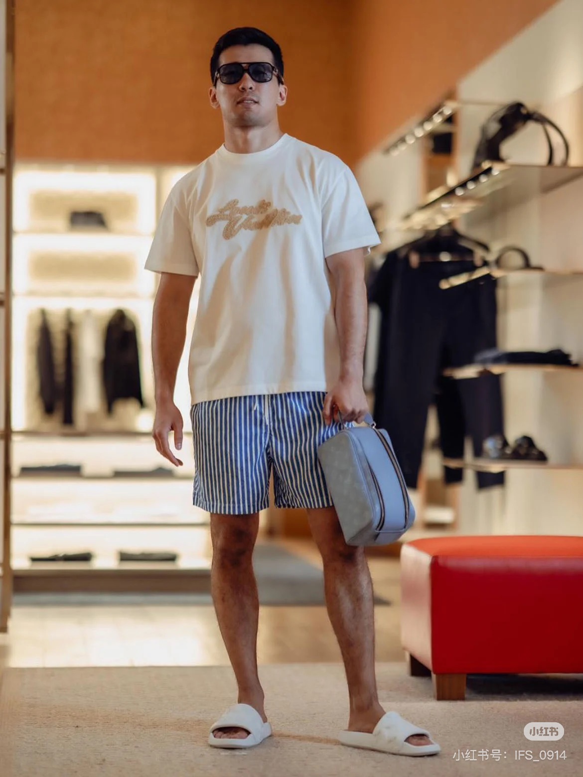 9317b69933faea310042a9a12ab91d96_1751773451_8119.jpg 9317b69933faea310042a9a12ab91d96_1751773451_8119_1751774440.jpg