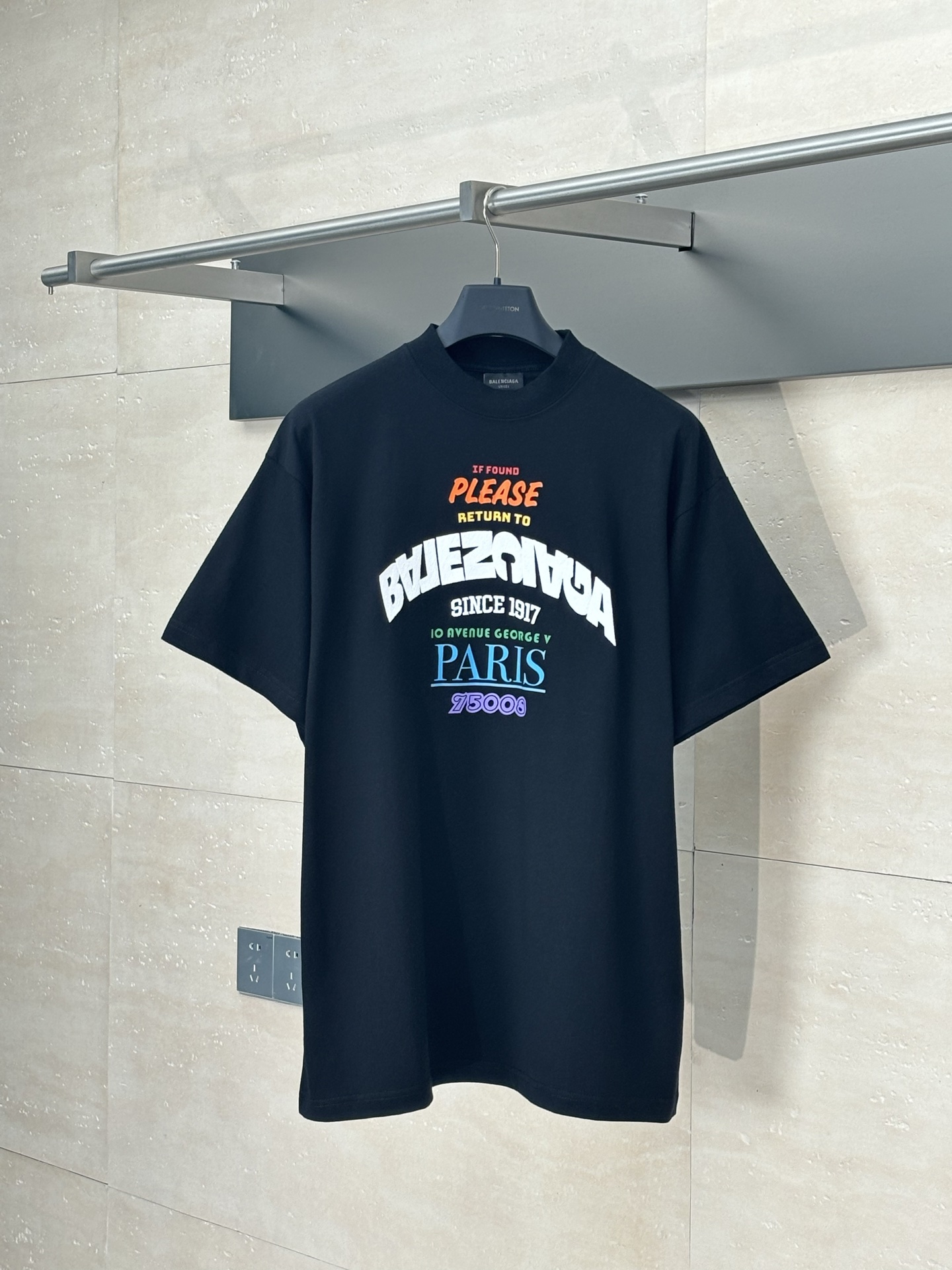 9317b69933faea310042a9a12ab91d96_1751773570_5521.jpg 9317b69933faea310042a9a12ab91d96_1751773570_5521_1751774228_1751792771.jpg