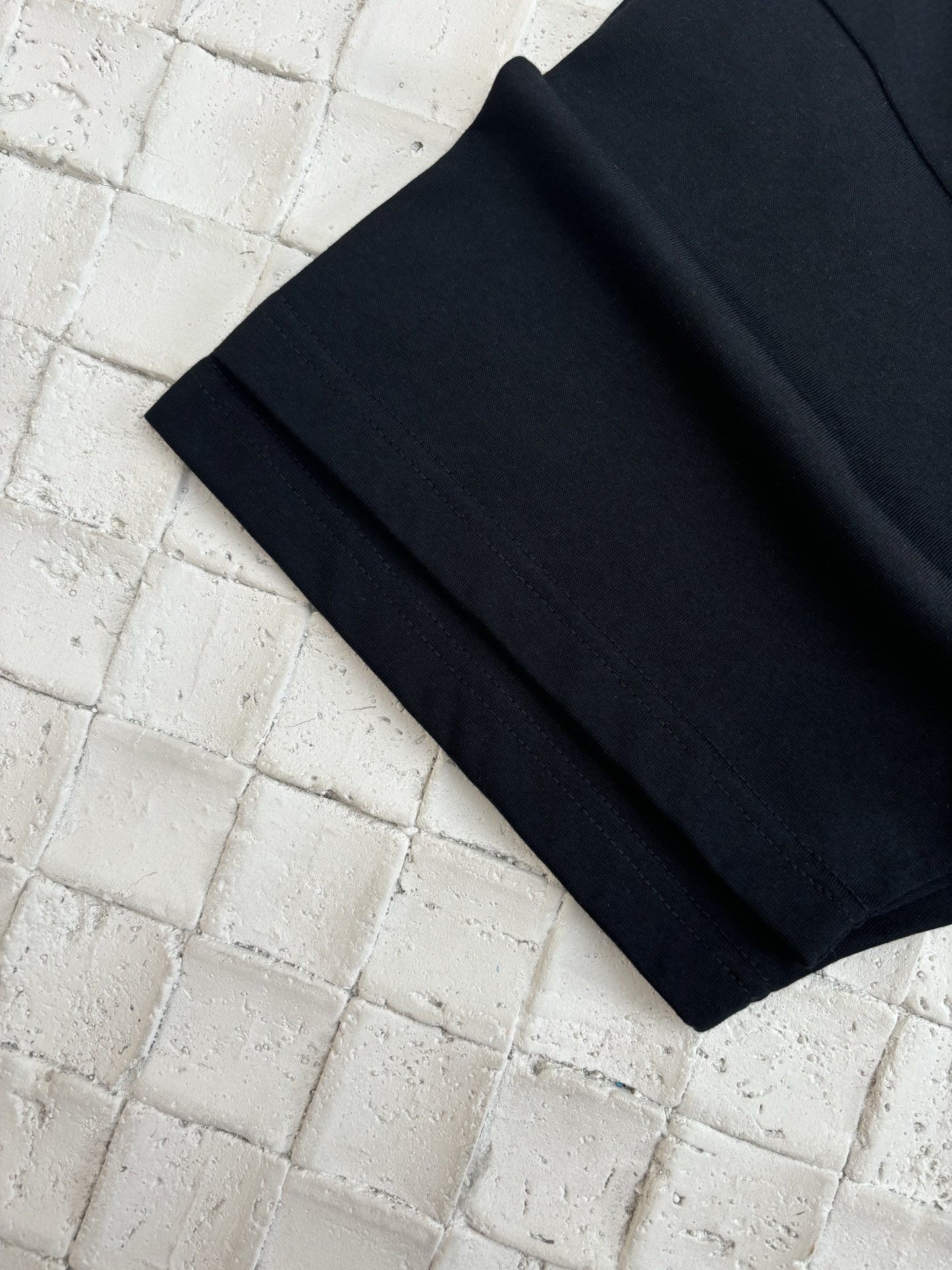 9317b69933faea310042a9a12ab91d96_1751773571_479.jpg 9317b69933faea310042a9a12ab91d96_1751773571_479_1751774228_1751792771.jpg