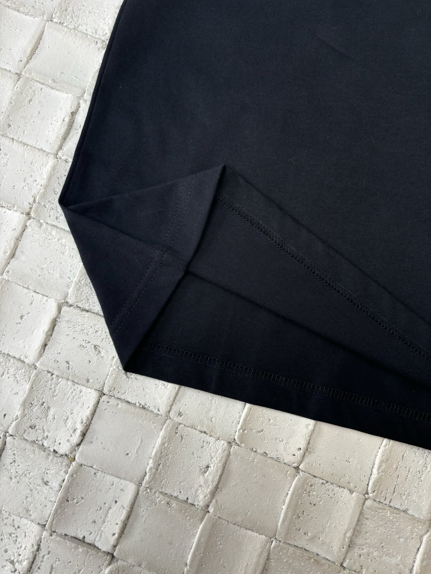 9317b69933faea310042a9a12ab91d96_1751773571_584.jpg 9317b69933faea310042a9a12ab91d96_1751773571_584_1751774228_1751792771.jpg