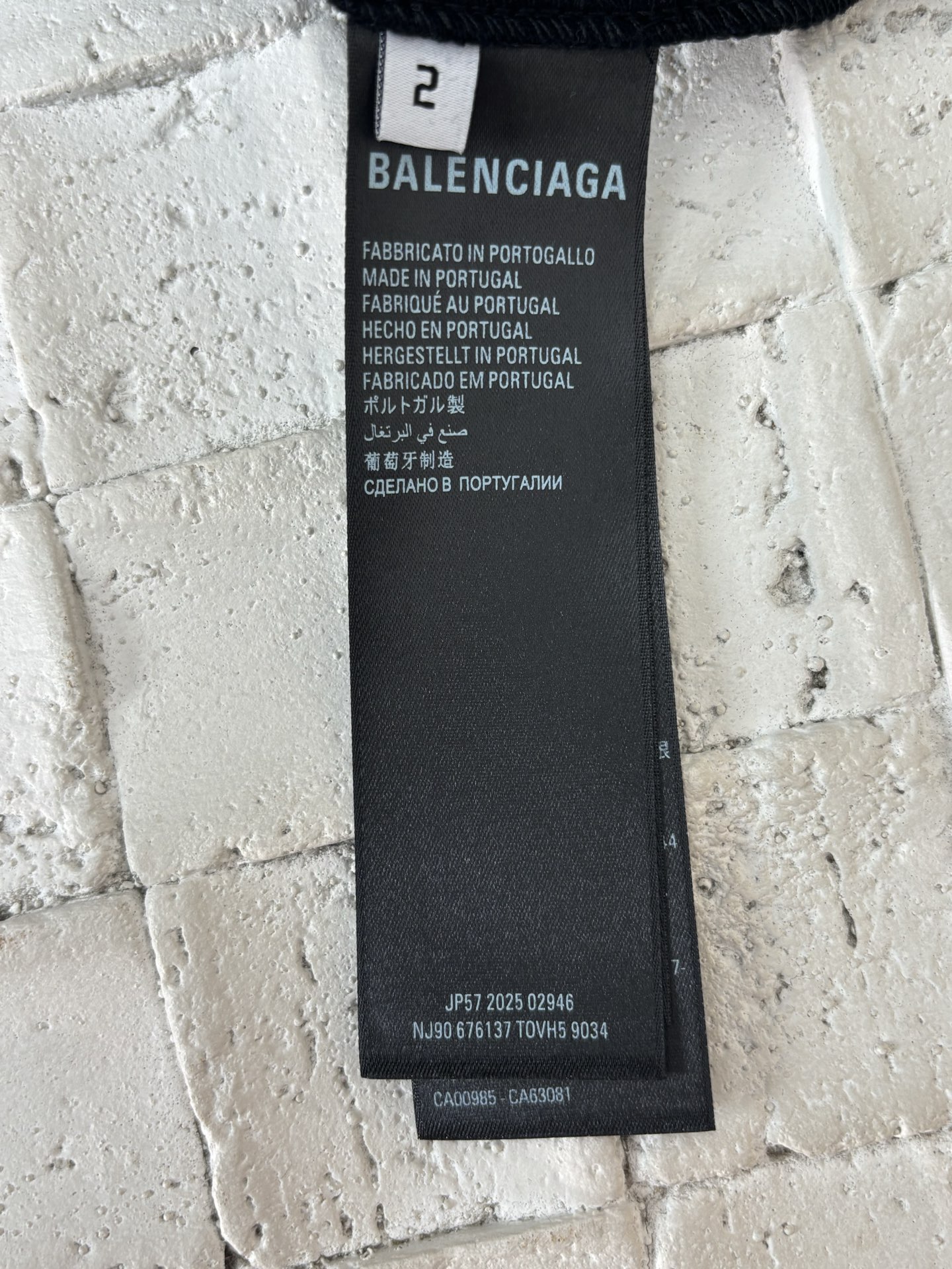 9317b69933faea310042a9a12ab91d96_1751773571_7379.jpg 9317b69933faea310042a9a12ab91d96_1751773571_7379_1751774228_1751792771.jpg