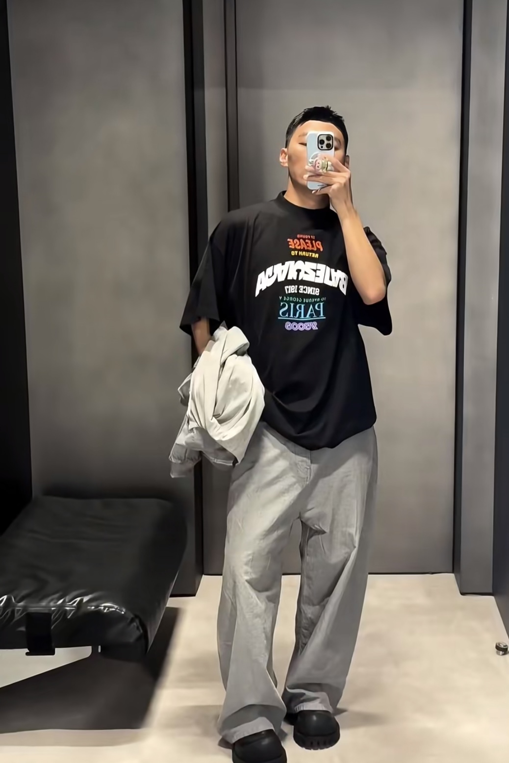 9317b69933faea310042a9a12ab91d96_1751773571_8605.jpg 9317b69933faea310042a9a12ab91d96_1751773571_8605_1751774228_1751792771.jpg