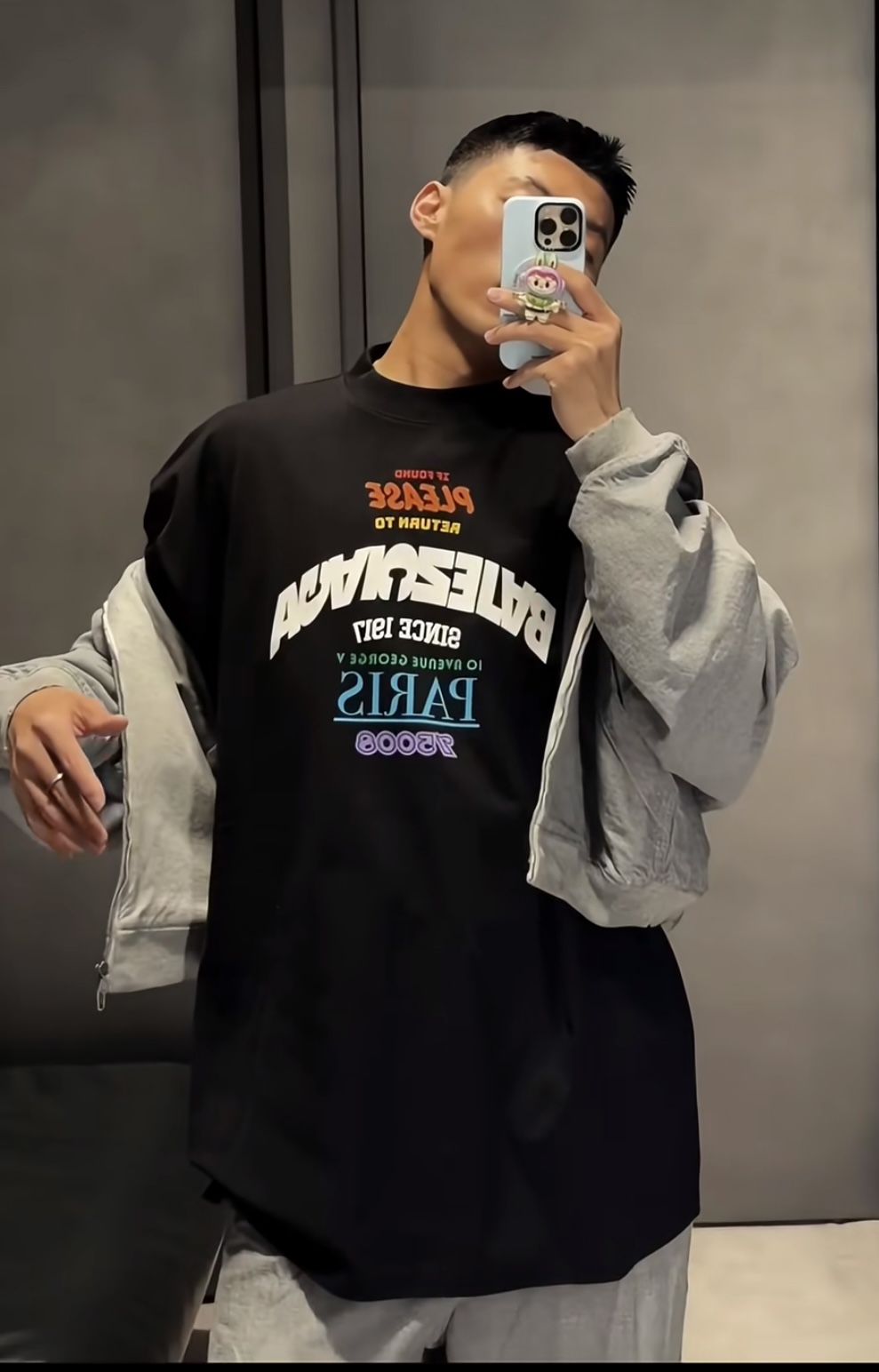 9317b69933faea310042a9a12ab91d96_1751773571_9973.jpg 9317b69933faea310042a9a12ab91d96_1751773571_9973_1751774228_1751792771.jpg