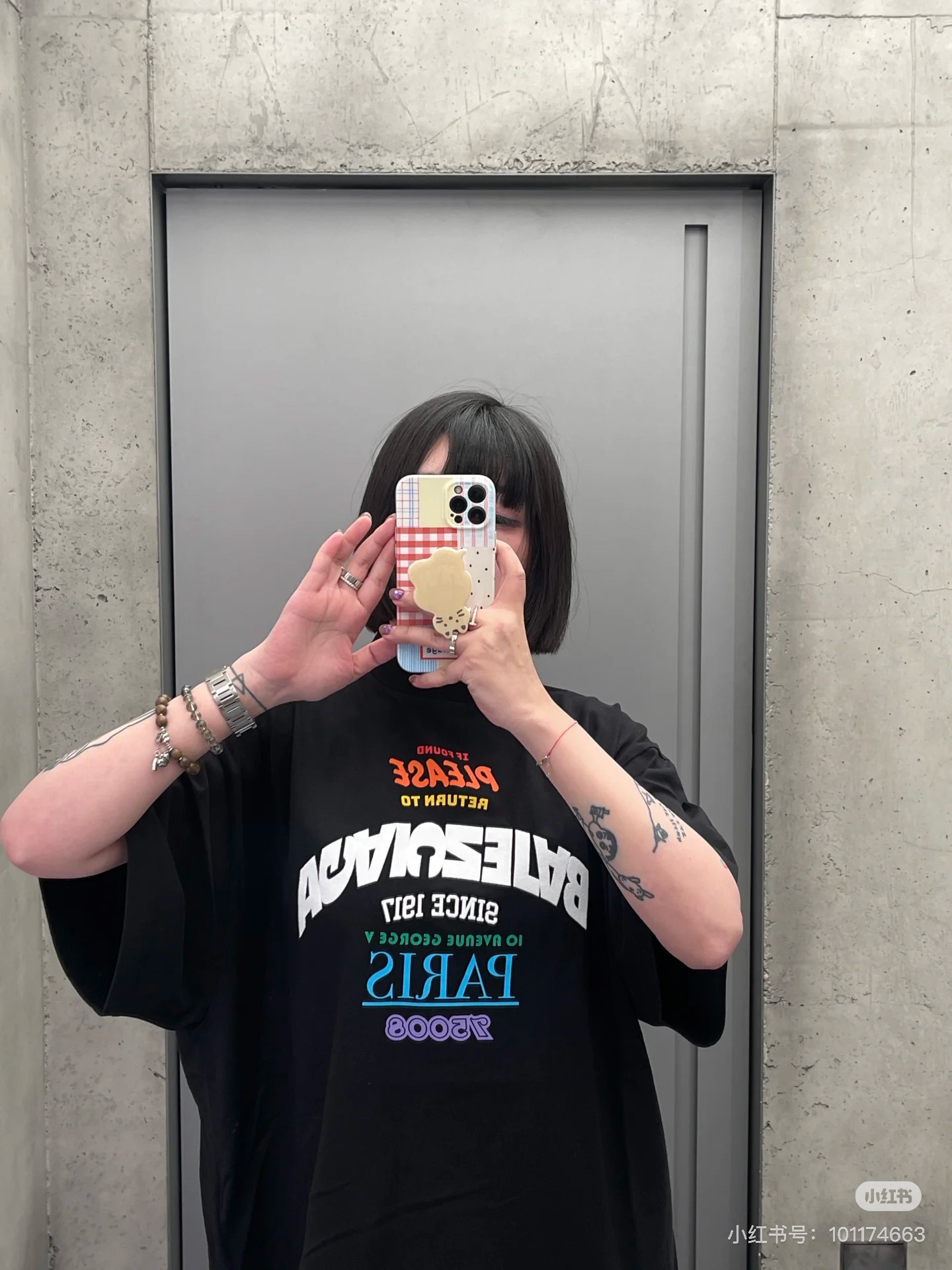 9317b69933faea310042a9a12ab91d96_1751773576_8083.jpg 9317b69933faea310042a9a12ab91d96_1751773576_8083_1751774228_1751792771.jpg