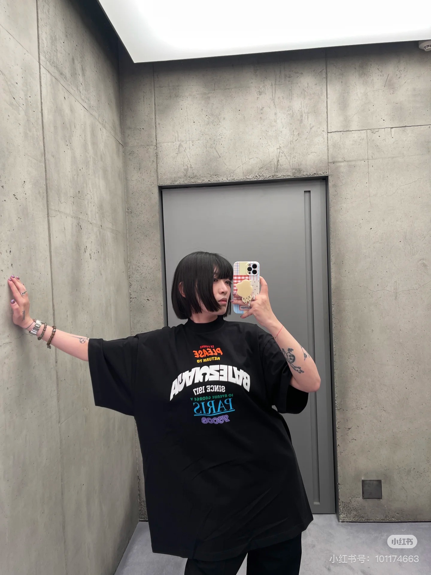 9317b69933faea310042a9a12ab91d96_1751773576_8846.jpg 9317b69933faea310042a9a12ab91d96_1751773576_8846_1751774228_1751792771.jpg