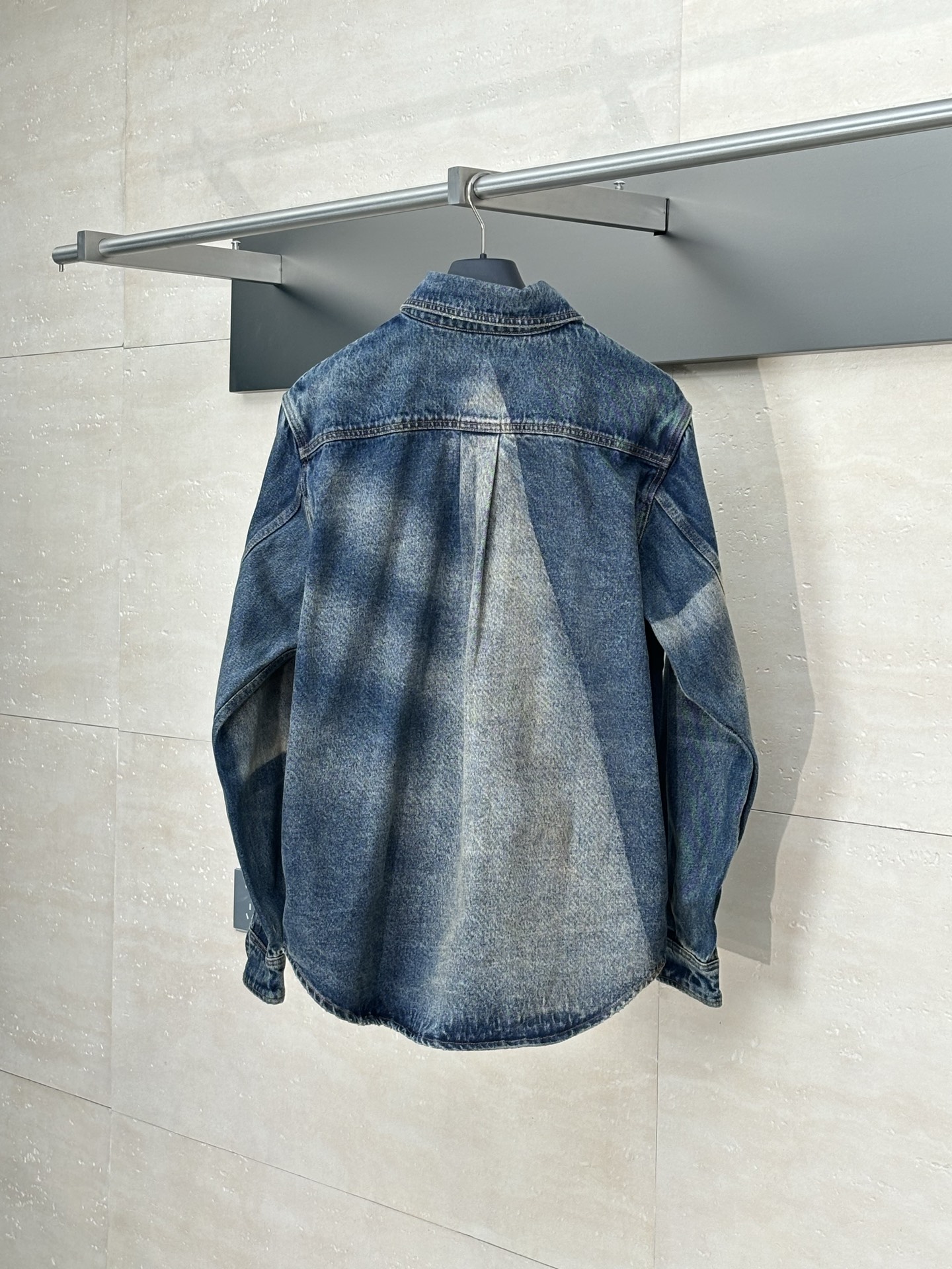 9317b69933faea310042a9a12ab91d96_1751774338_7533.jpg 9317b69933faea310042a9a12ab91d96_1751774338_7533_1751774667.jpg