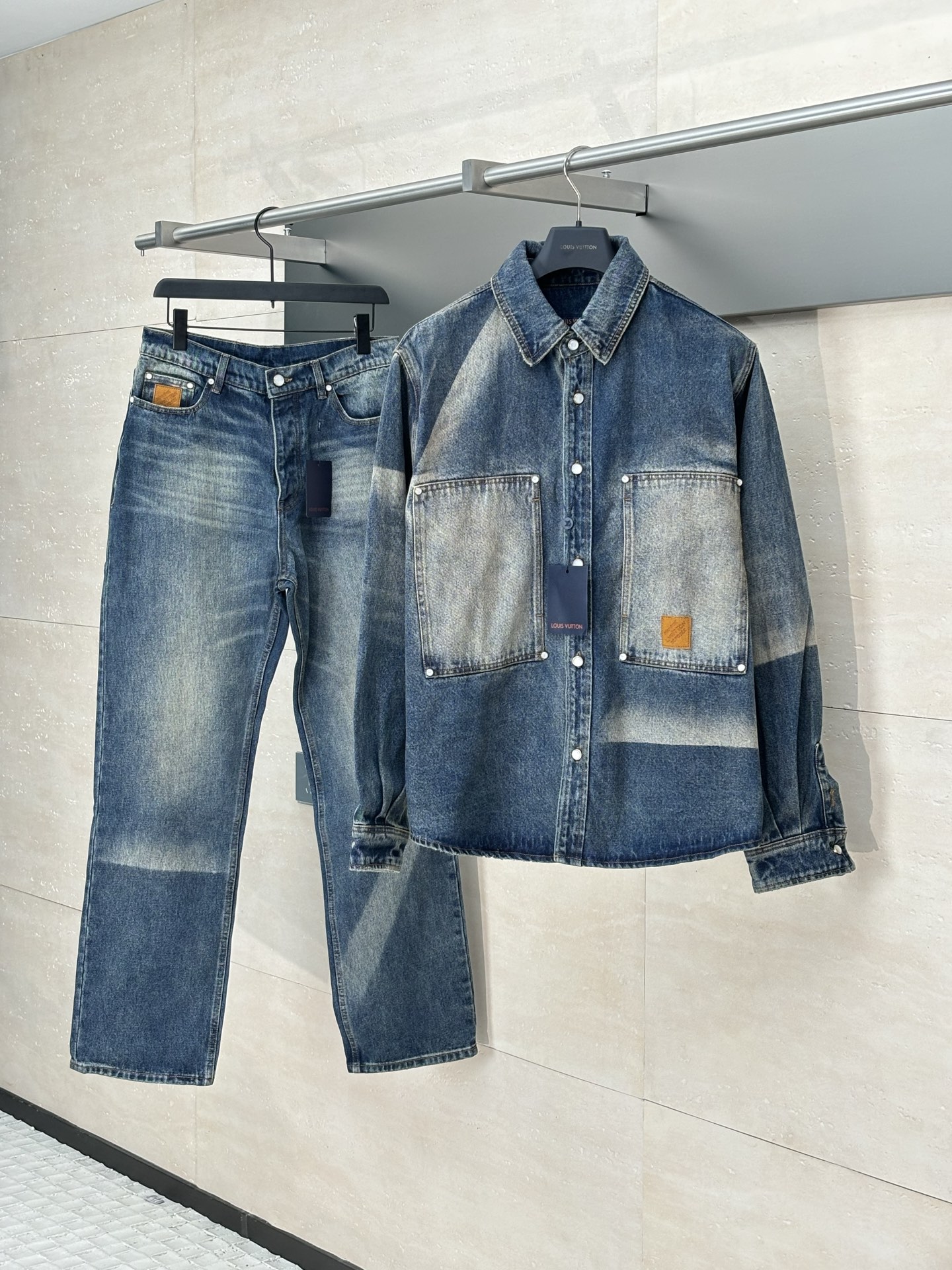 9317b69933faea310042a9a12ab91d96_1751774338_8513.jpg 9317b69933faea310042a9a12ab91d96_1751774338_8513_1751774667.jpg