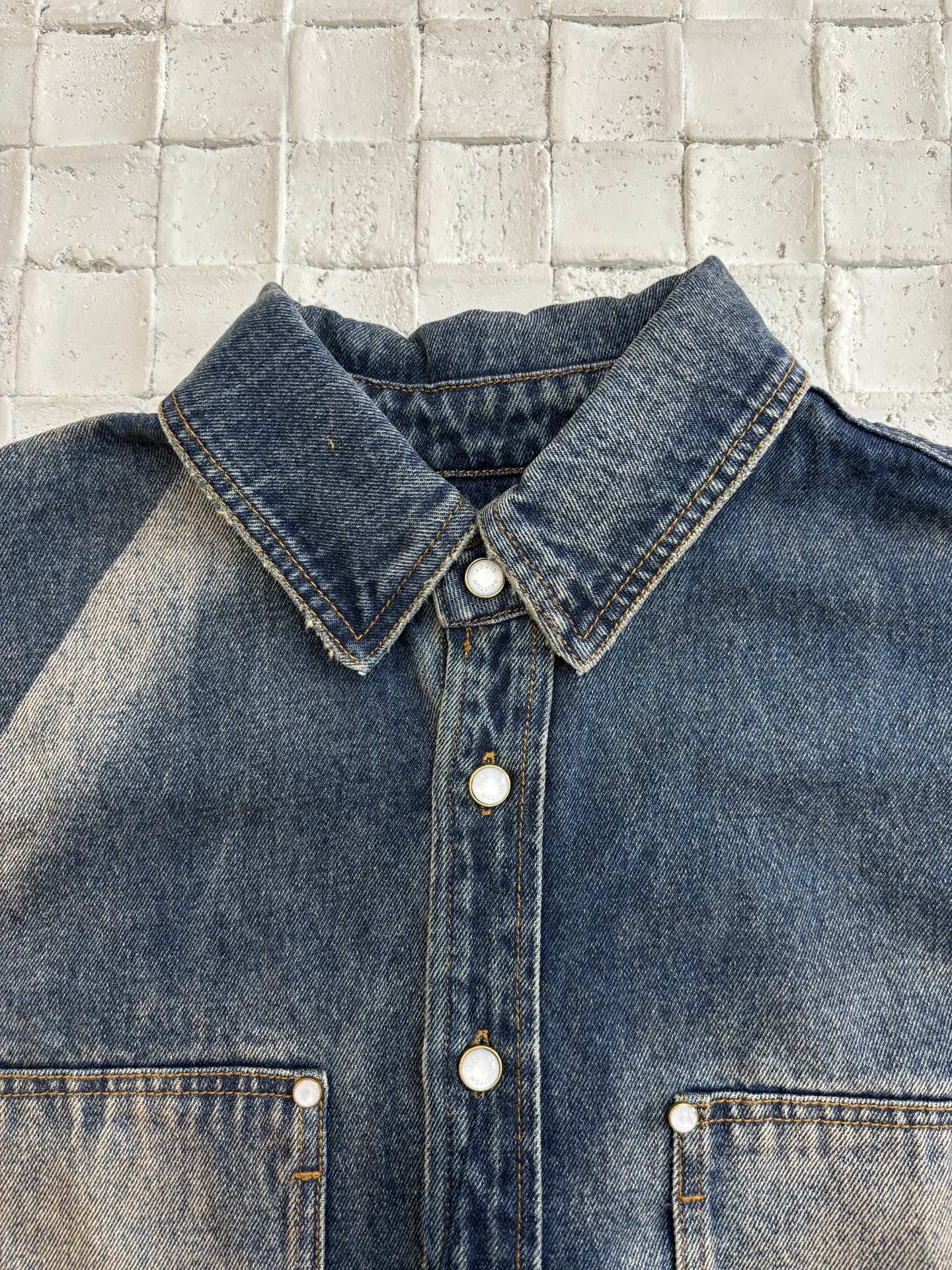 9317b69933faea310042a9a12ab91d96_1751774339_1274.jpg 9317b69933faea310042a9a12ab91d96_1751774339_1274_1751774667.jpg