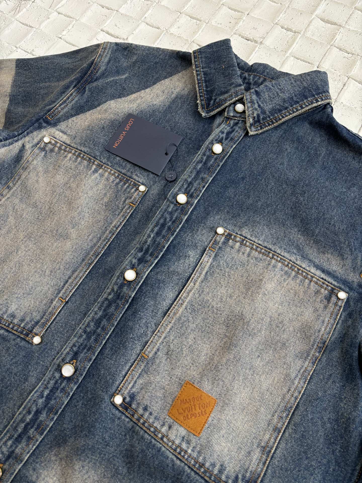 9317b69933faea310042a9a12ab91d96_1751774339_2874.jpg 9317b69933faea310042a9a12ab91d96_1751774339_2874_1751774667.jpg