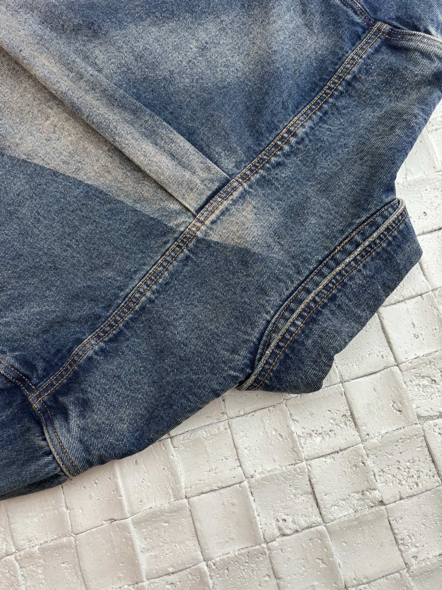 9317b69933faea310042a9a12ab91d96_1751774339_464.jpg 9317b69933faea310042a9a12ab91d96_1751774339_464_1751774667.jpg