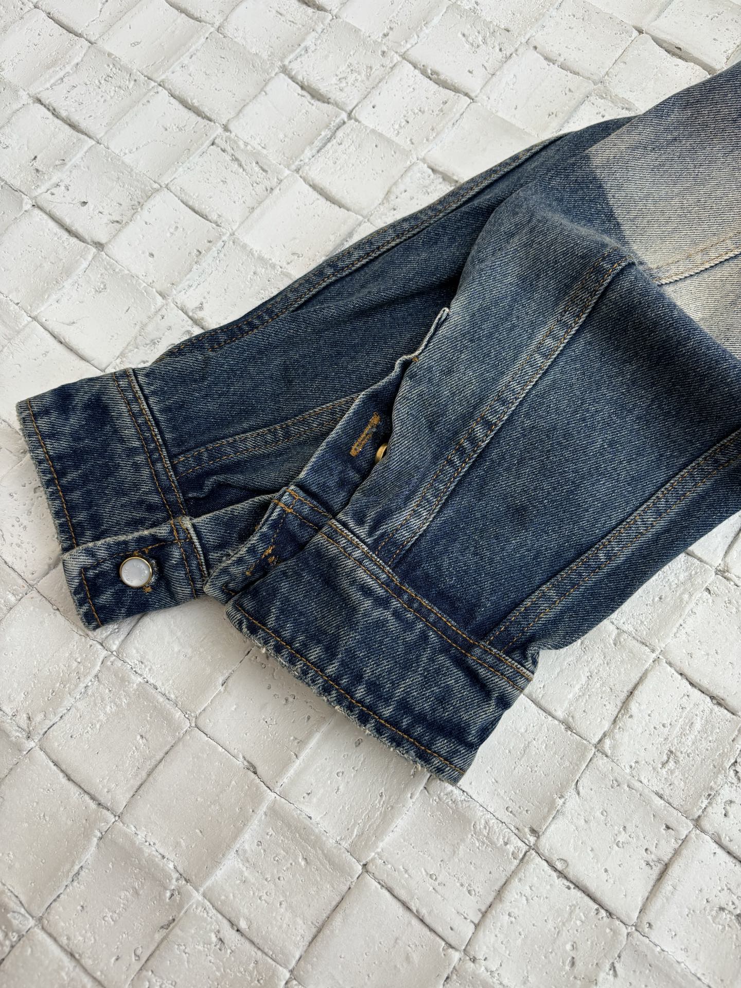 9317b69933faea310042a9a12ab91d96_1751774339_6497.jpg 9317b69933faea310042a9a12ab91d96_1751774339_6497_1751774667.jpg