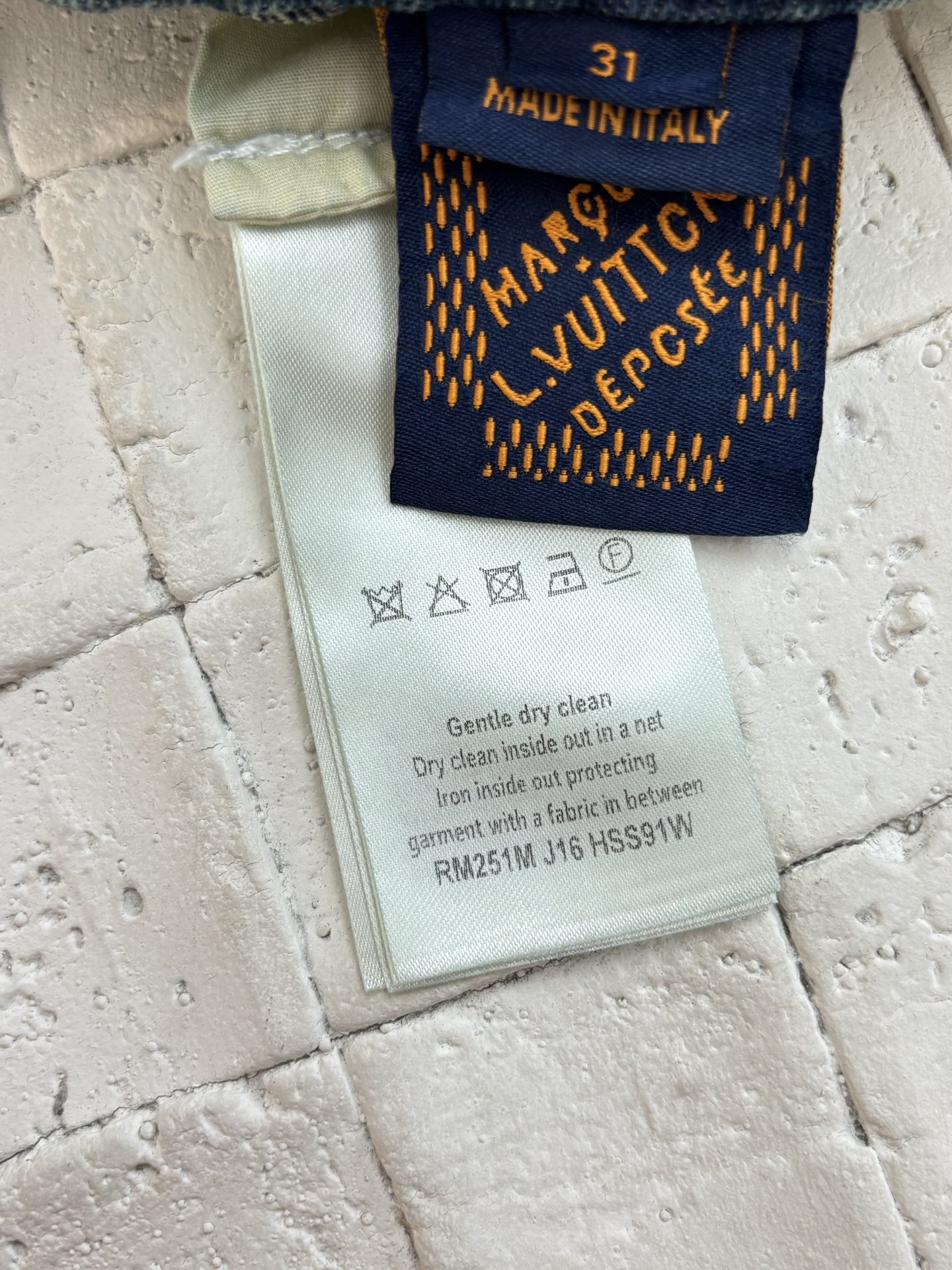 9317b69933faea310042a9a12ab91d96_1751774340_1783.jpg 9317b69933faea310042a9a12ab91d96_1751774340_1783_1751774667.jpg