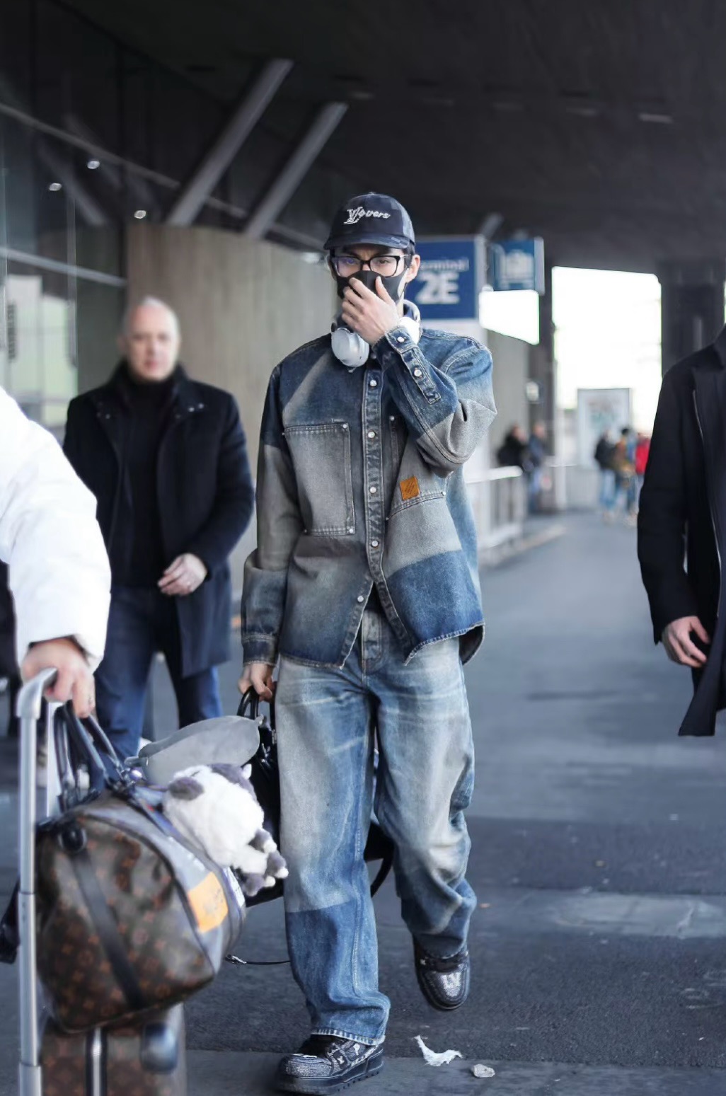 9317b69933faea310042a9a12ab91d96_1751774345_7846.jpg 9317b69933faea310042a9a12ab91d96_1751774345_7846_1751774667.jpg