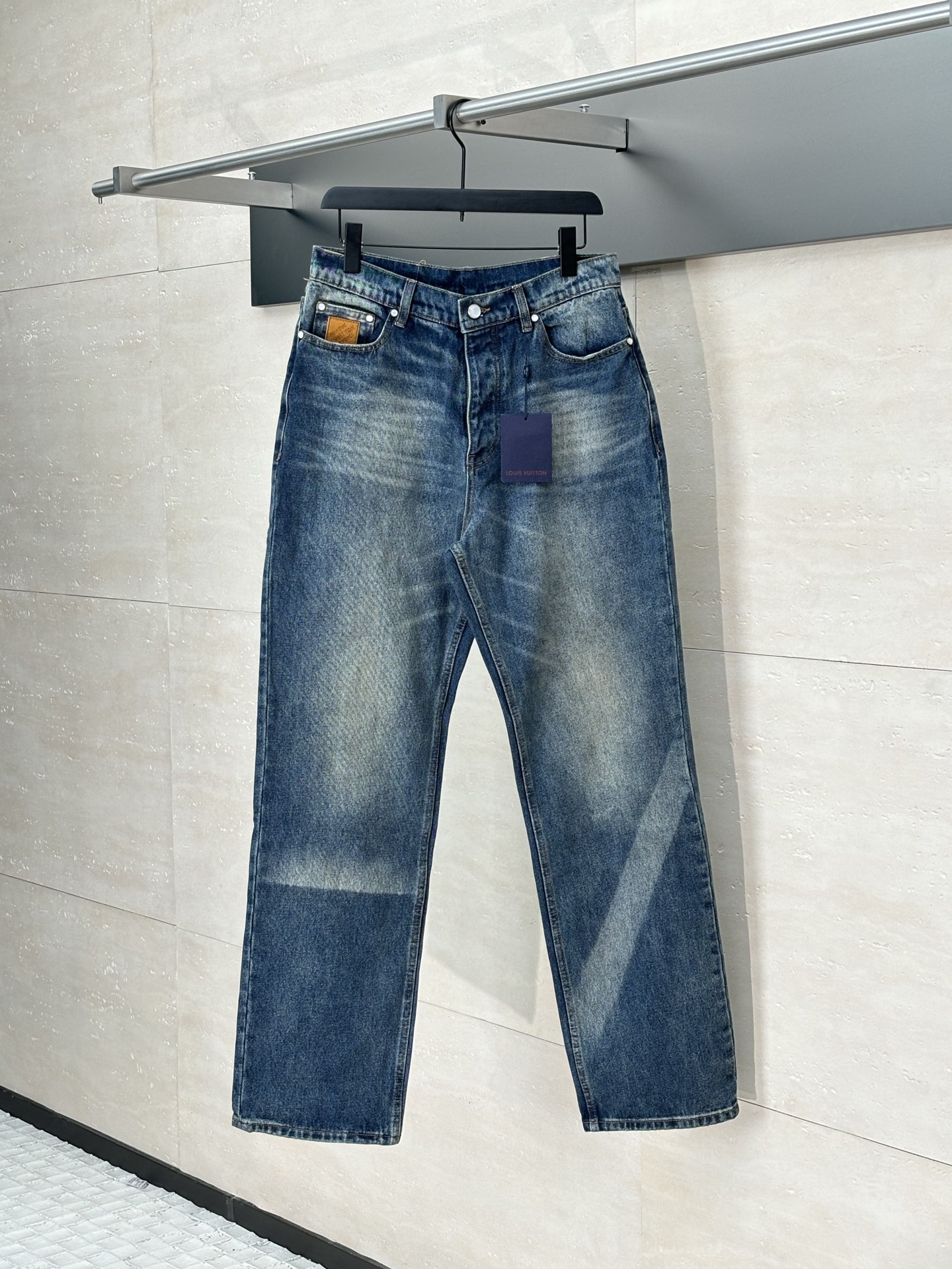 9317b69933faea310042a9a12ab91d96_1751774511_5573.jpg 9317b69933faea310042a9a12ab91d96_1751774511_5573_1751774804.jpg