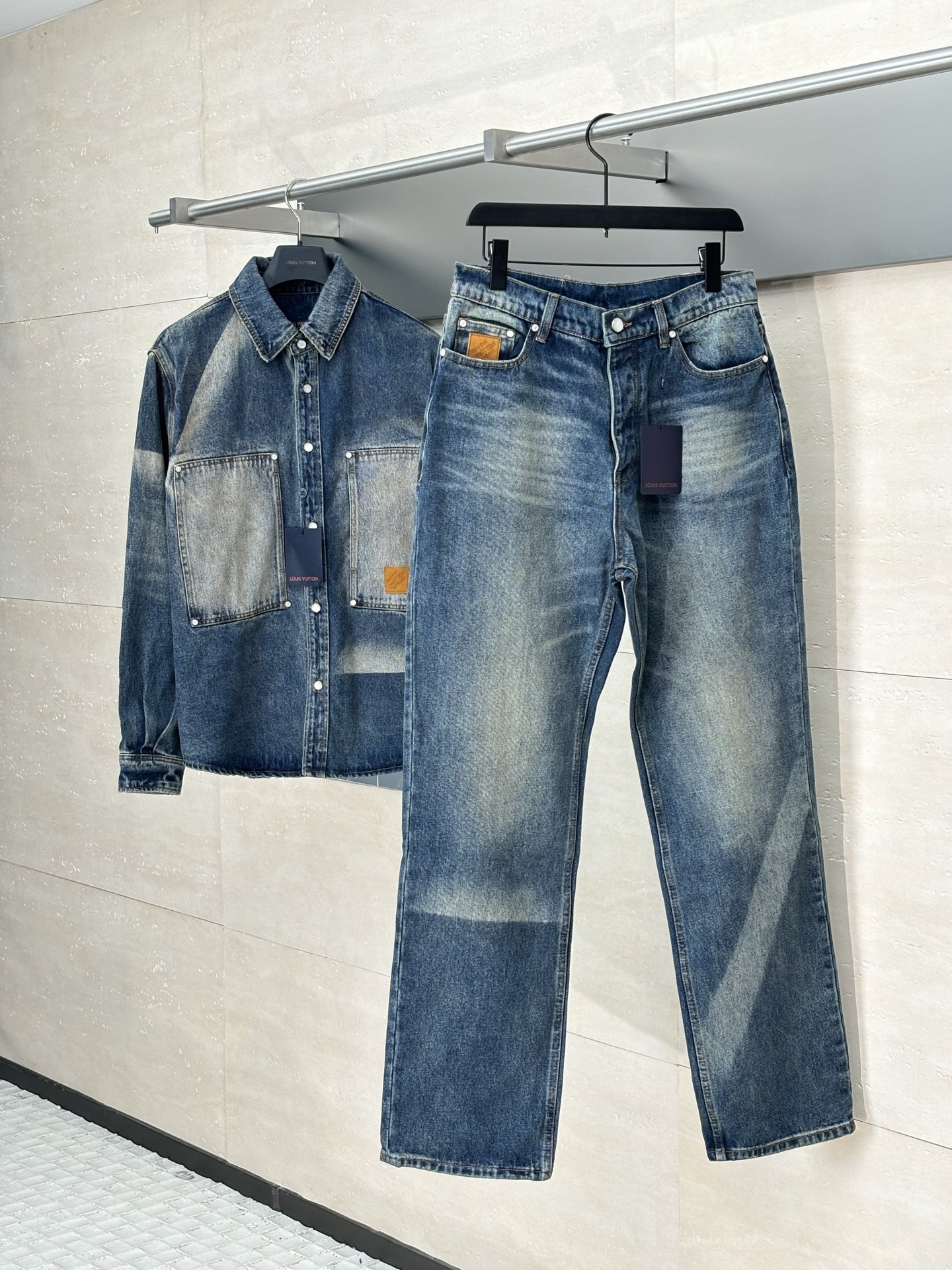 9317b69933faea310042a9a12ab91d96_1751774511_8862.jpg 9317b69933faea310042a9a12ab91d96_1751774511_8862_1751774804.jpg