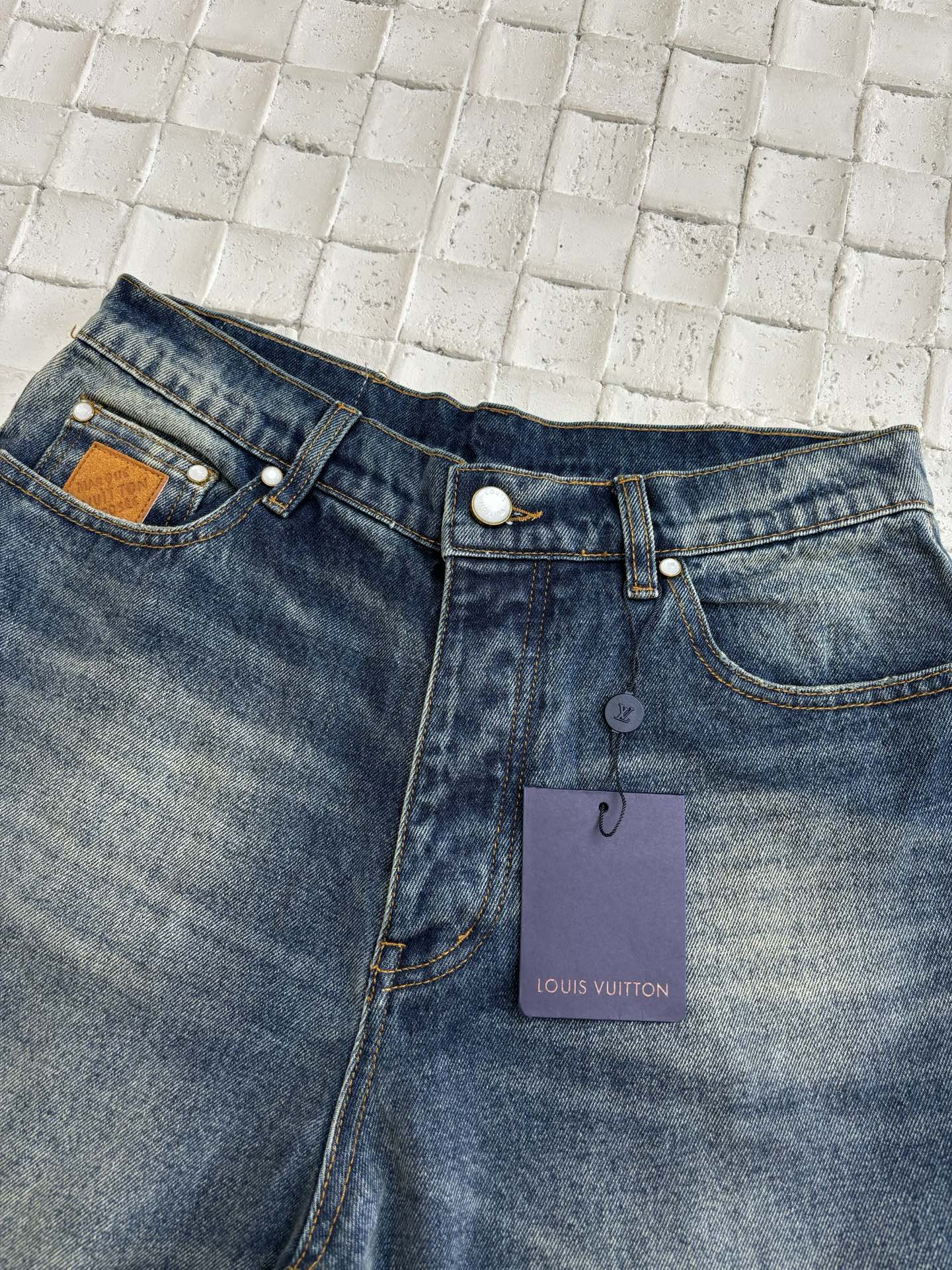 9317b69933faea310042a9a12ab91d96_1751774511_9862.jpg 9317b69933faea310042a9a12ab91d96_1751774511_9862_1751774804.jpg