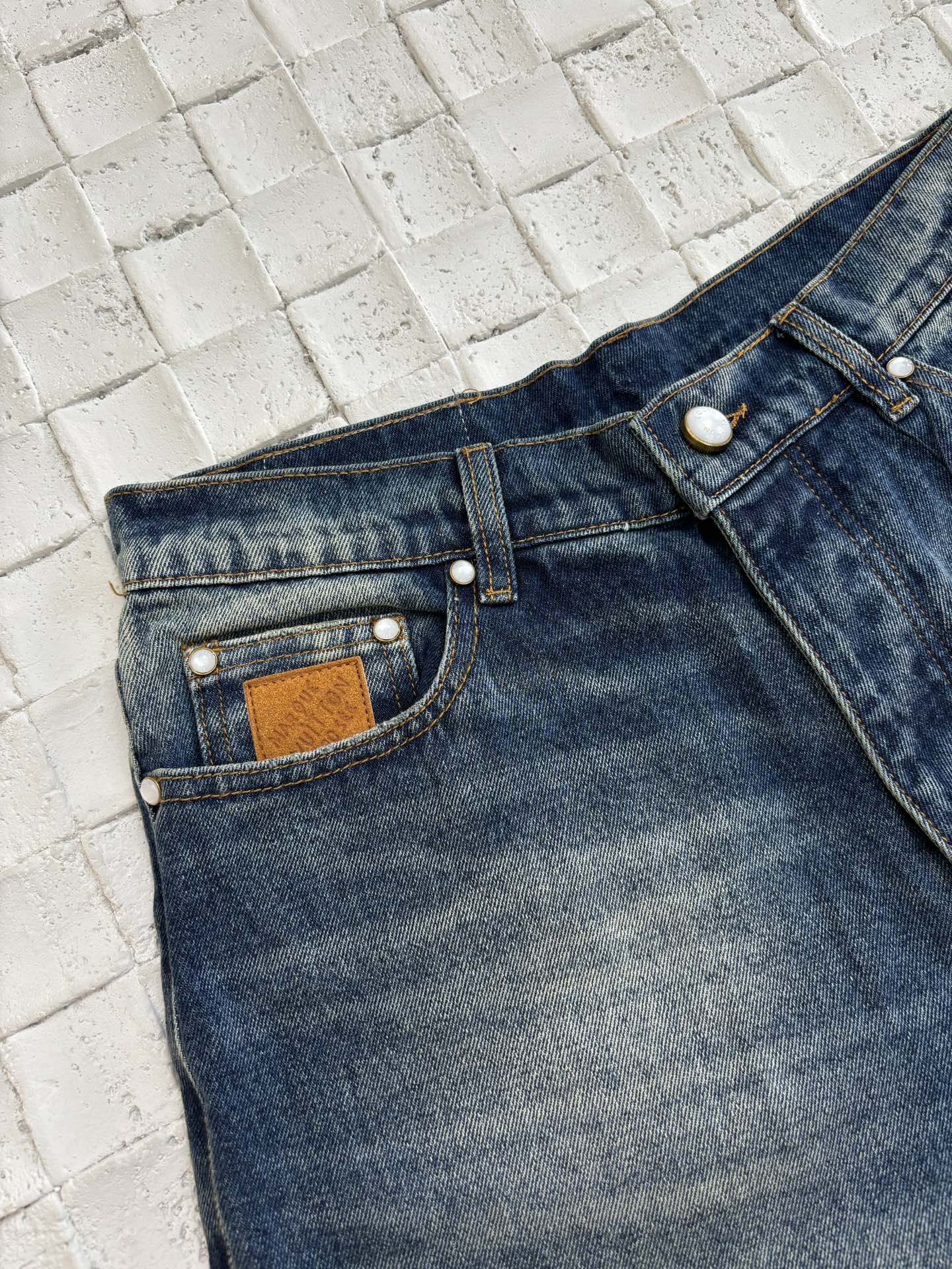 9317b69933faea310042a9a12ab91d96_1751774512_1417.jpg 9317b69933faea310042a9a12ab91d96_1751774512_1417_1751774804.jpg