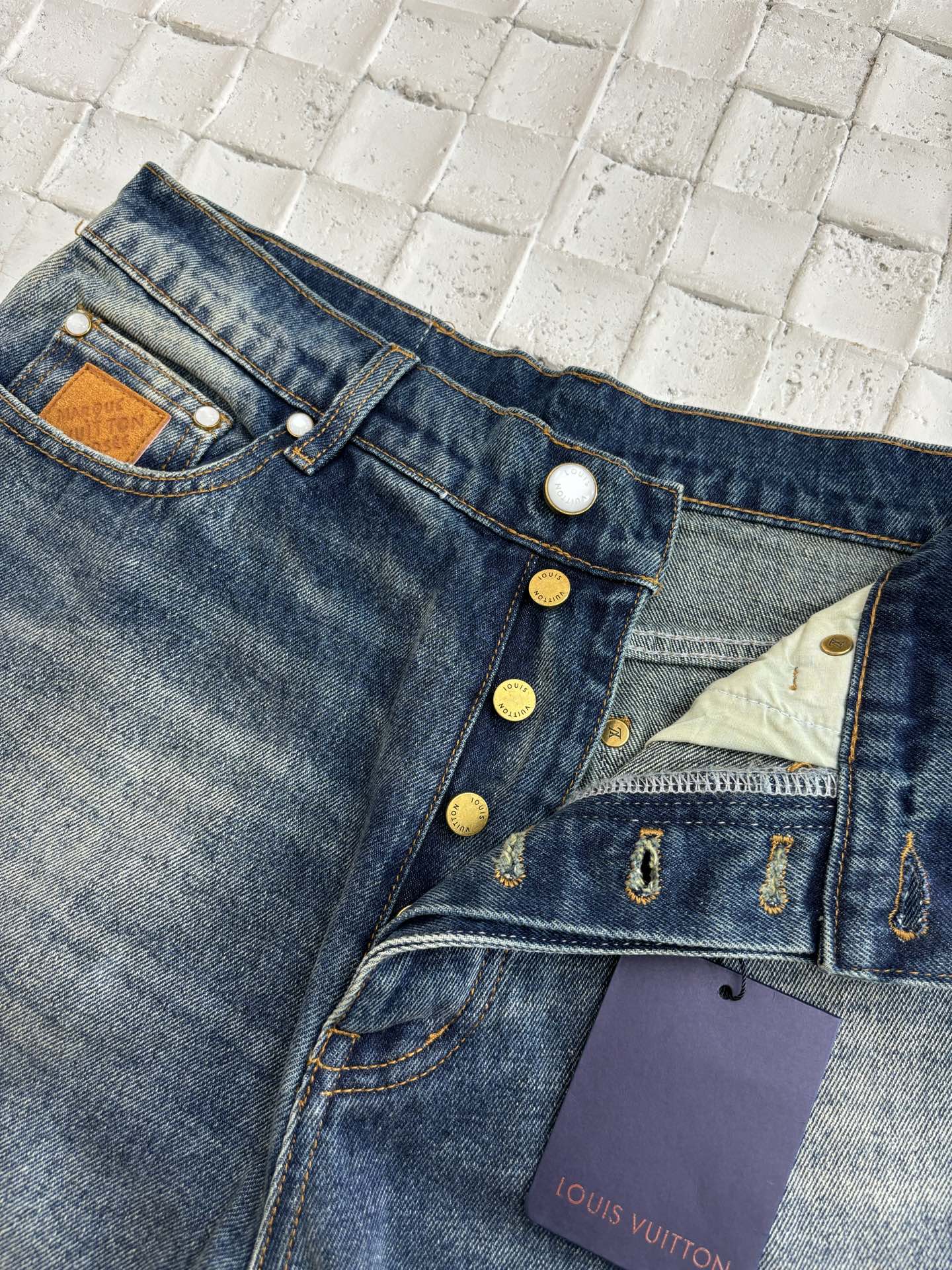 9317b69933faea310042a9a12ab91d96_1751774512_2847.jpg 9317b69933faea310042a9a12ab91d96_1751774512_2847_1751774804.jpg