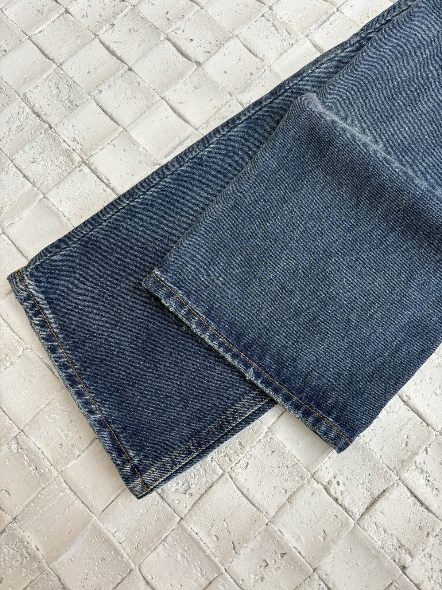 9317b69933faea310042a9a12ab91d96_1751774512_4304.jpg 9317b69933faea310042a9a12ab91d96_1751774512_4304_1751774804.jpg