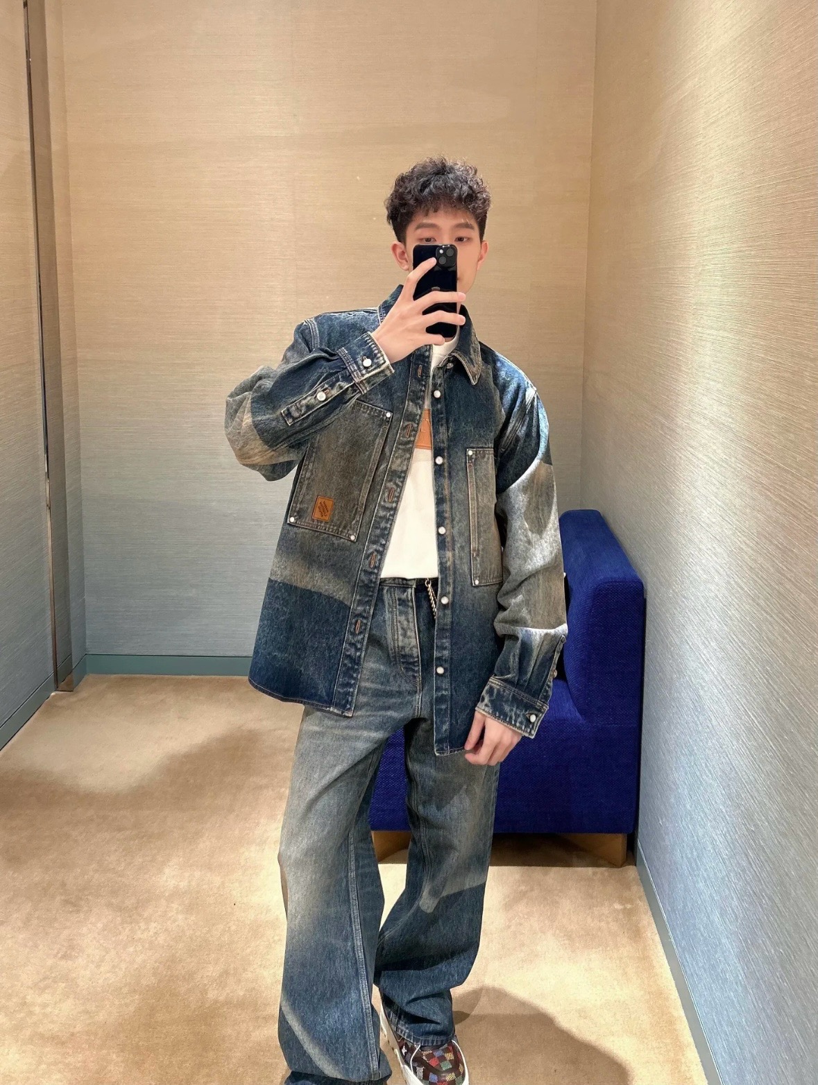 9317b69933faea310042a9a12ab91d96_1751774517_7996.jpg 9317b69933faea310042a9a12ab91d96_1751774517_7996_1751774804.jpg