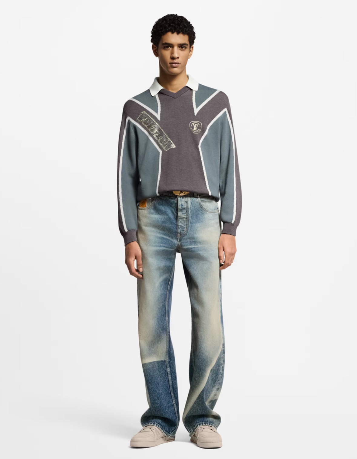 9317b69933faea310042a9a12ab91d96_1751774517_8675.jpg 9317b69933faea310042a9a12ab91d96_1751774517_8675_1751774804.jpg