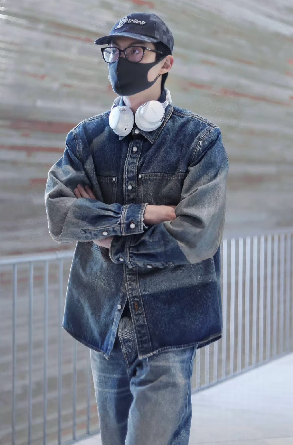 9317b69933faea310042a9a12ab91d96_1751774517_994.jpg 9317b69933faea310042a9a12ab91d96_1751774517_994_1751774804.jpg