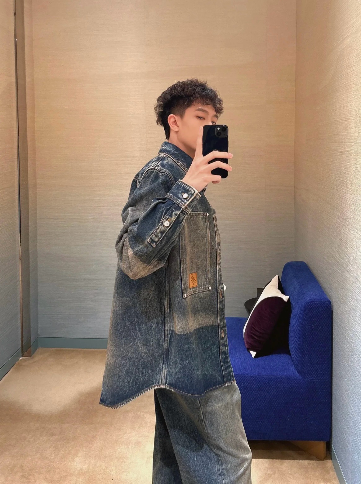 9317b69933faea310042a9a12ab91d96_1751774518_0643.jpg 9317b69933faea310042a9a12ab91d96_1751774518_0643_1751774804.jpg