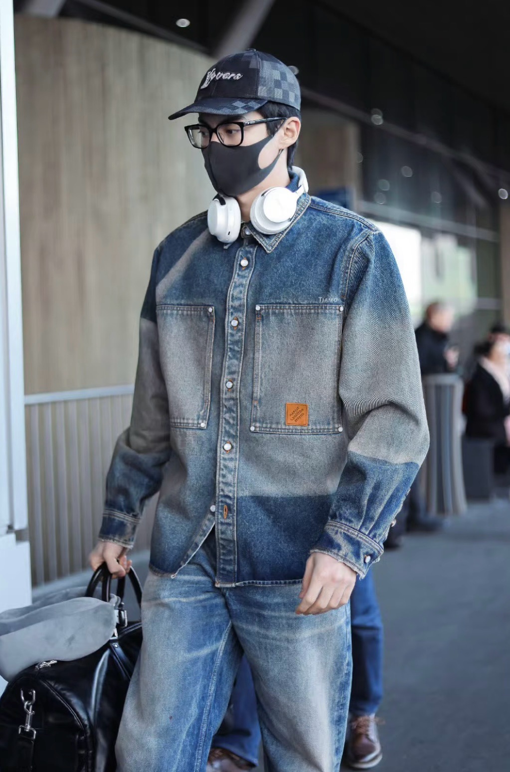 9317b69933faea310042a9a12ab91d96_1751774518_1321.jpg 9317b69933faea310042a9a12ab91d96_1751774518_1321_1751774804.jpg