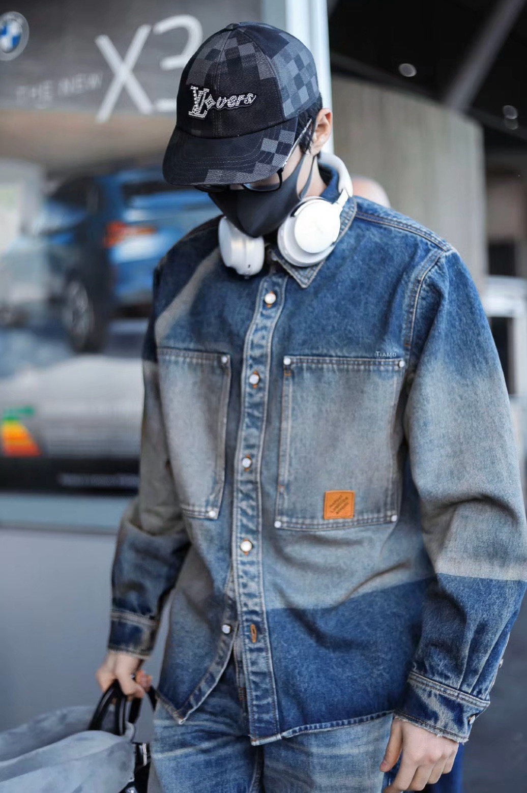 9317b69933faea310042a9a12ab91d96_1751774518_1949.jpg 9317b69933faea310042a9a12ab91d96_1751774518_1949_1751774804.jpg