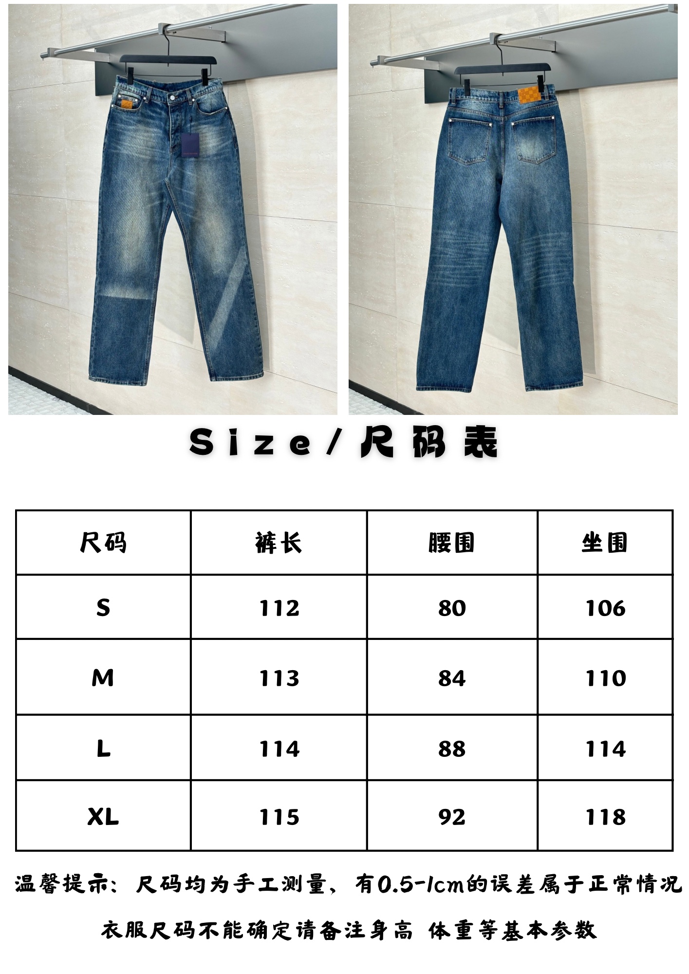 9317b69933faea310042a9a12ab91d96_1751774518_7222.jpg 9317b69933faea310042a9a12ab91d96_1751774518_7222_1751774804.jpg