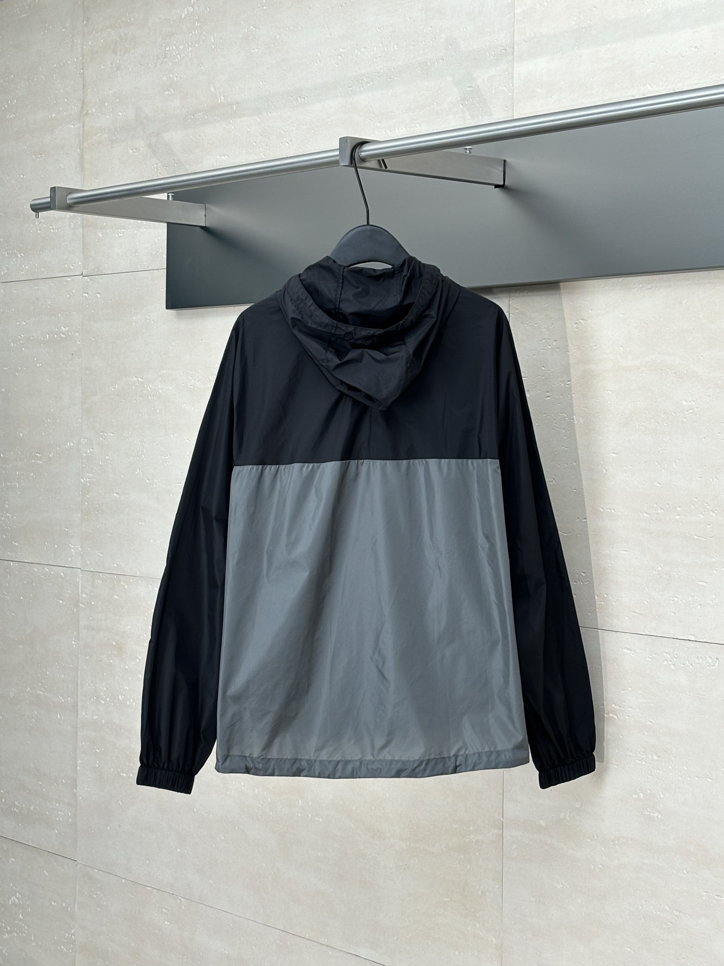 9317b69933faea310042a9a12ab91d96_1751774755_8771.jpg 9317b69933faea310042a9a12ab91d96_1751774755_8771_1751775155.jpg