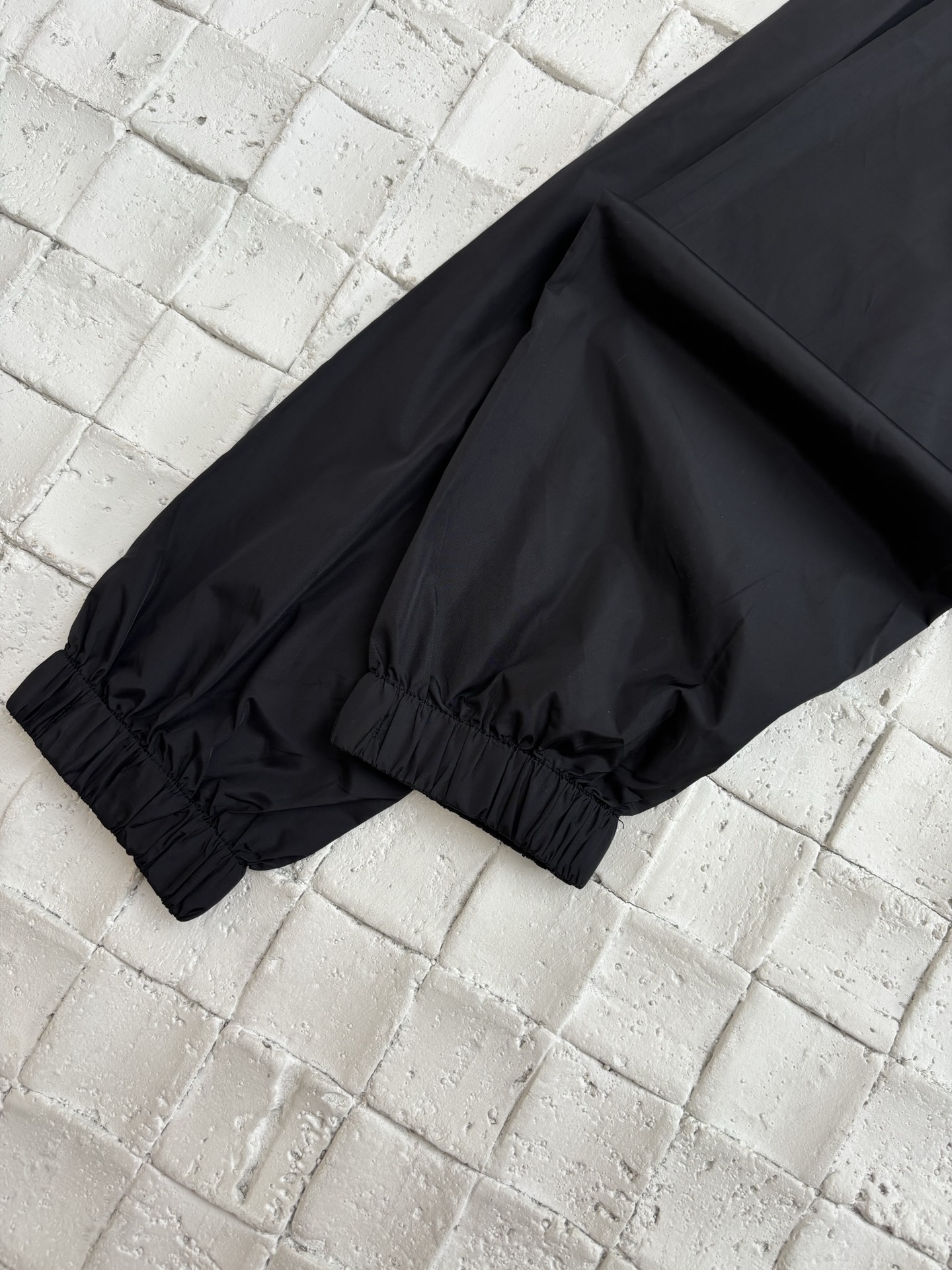 9317b69933faea310042a9a12ab91d96_1751774756_7002.jpg 9317b69933faea310042a9a12ab91d96_1751774756_7002_1751775155.jpg