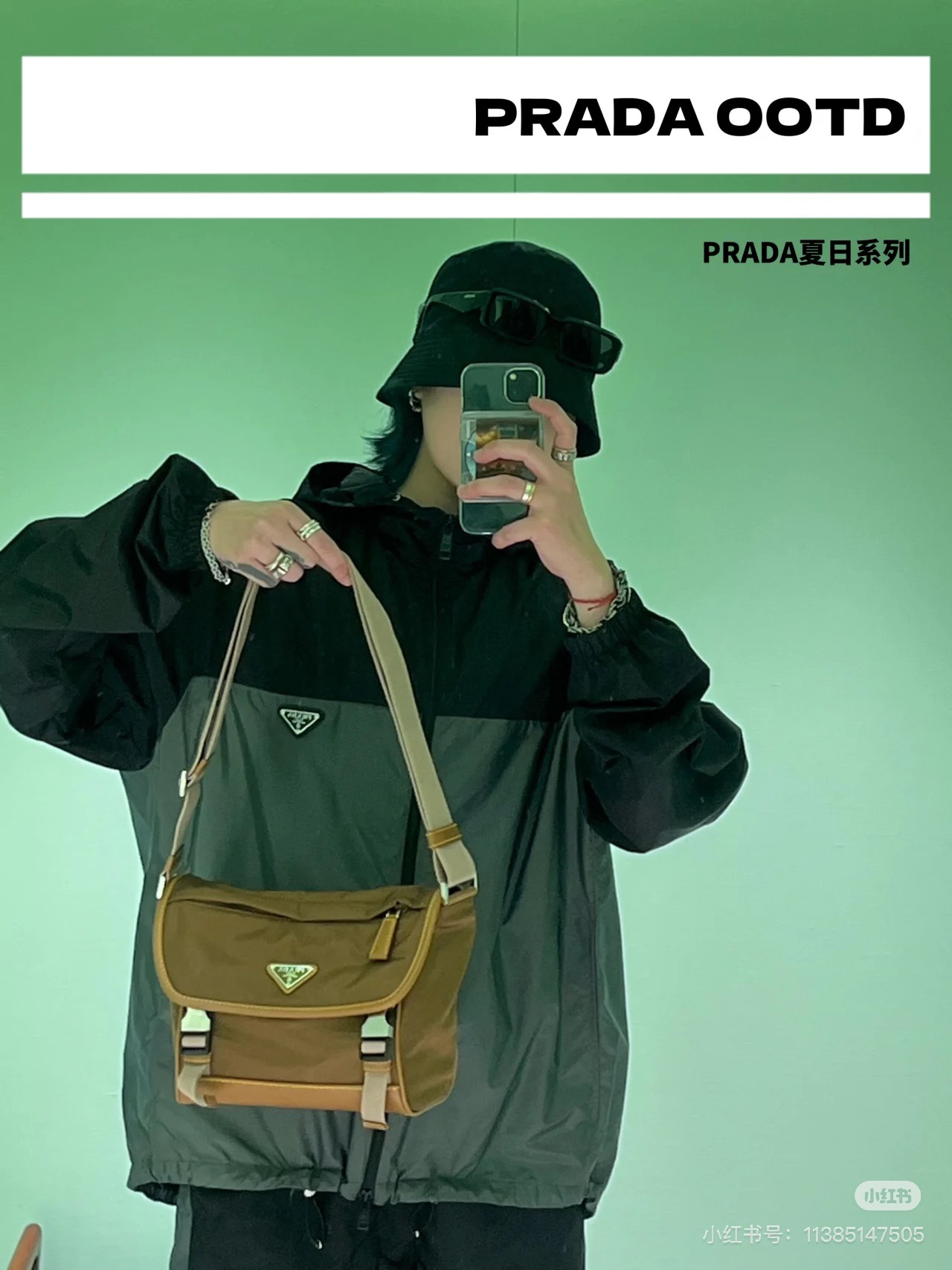 9317b69933faea310042a9a12ab91d96_1751774762_9623.jpg 9317b69933faea310042a9a12ab91d96_1751774762_9623_1751775155.jpg